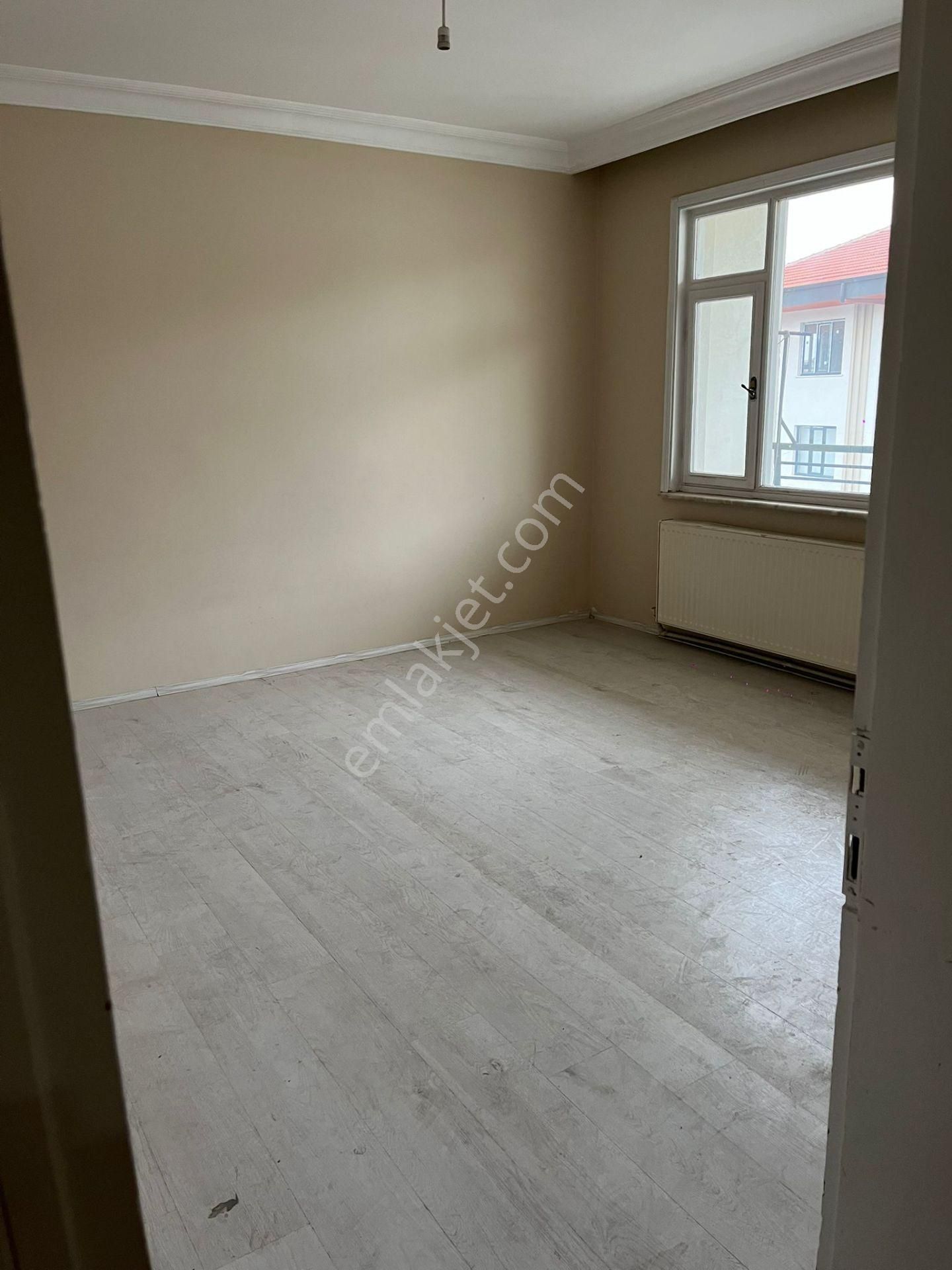 İsa Kavak Gayrimenkul’den Kiralık Daire– Karatay/kalenderhane - Görsel 4