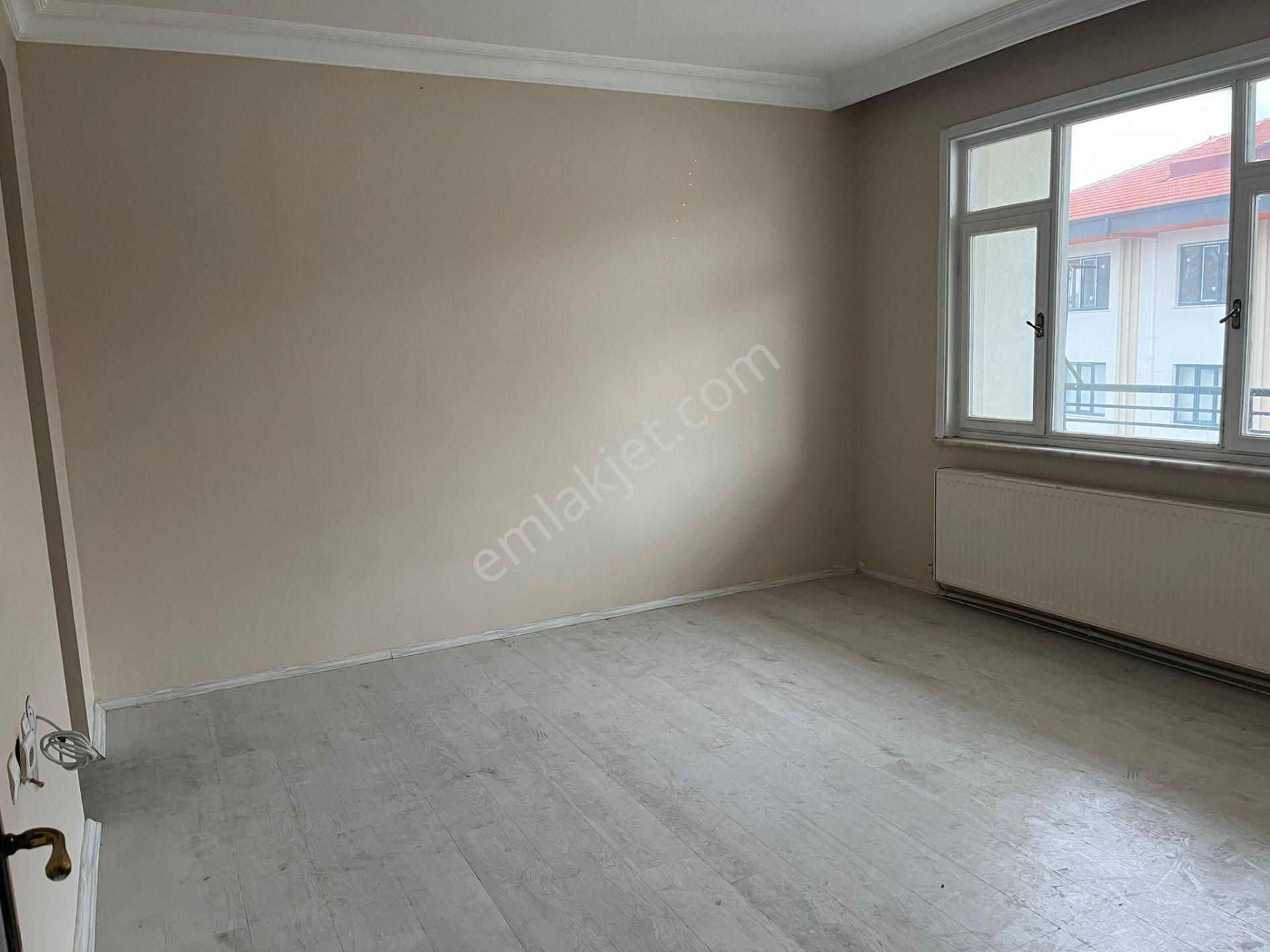 İsa Kavak Gayrimenkul’den Kiralık Daire– Karatay/kalenderhane - Görsel 14