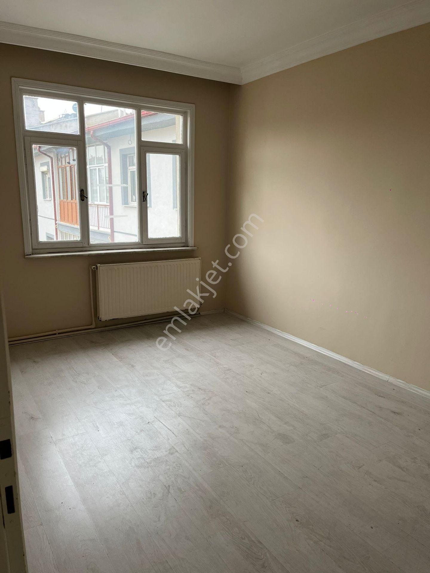 İsa Kavak Gayrimenkul’den Kiralık Daire– Karatay/kalenderhane - Görsel 15