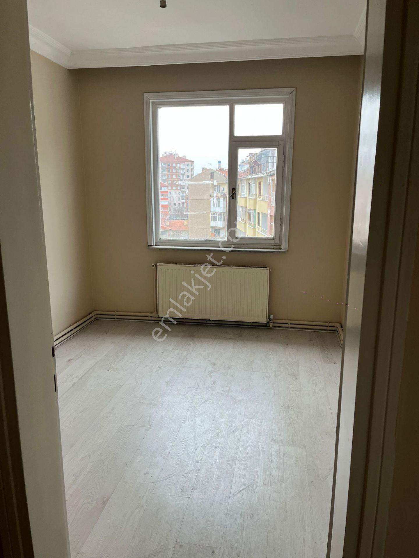 İsa Kavak Gayrimenkul’den Kiralık Daire– Karatay/kalenderhane - Görsel 2