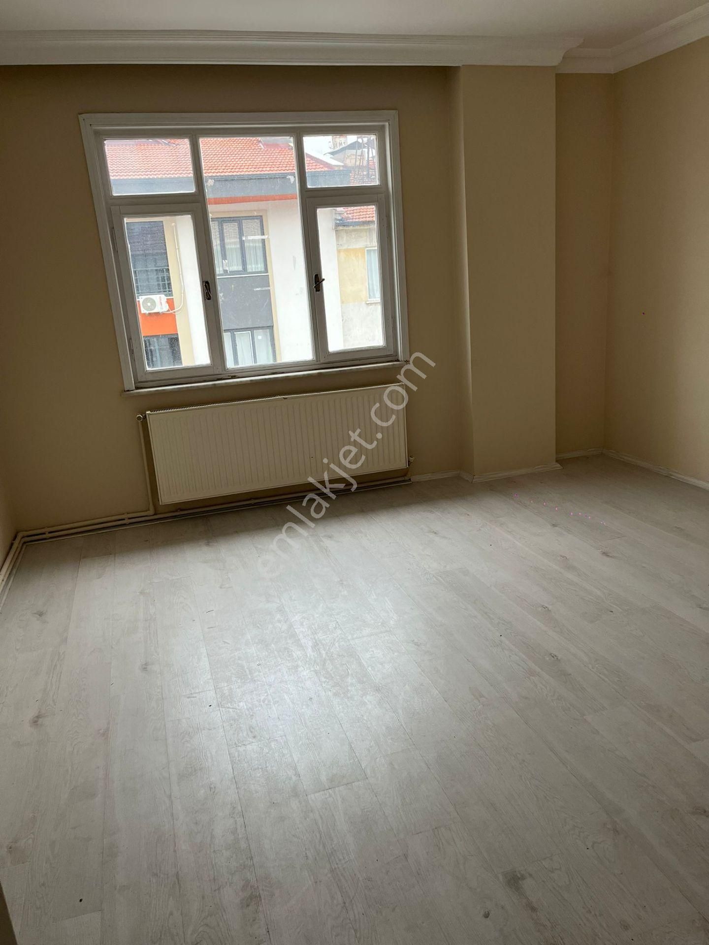 İsa Kavak Gayrimenkul’den Kiralık Daire– Karatay/kalenderhane - Görsel 9