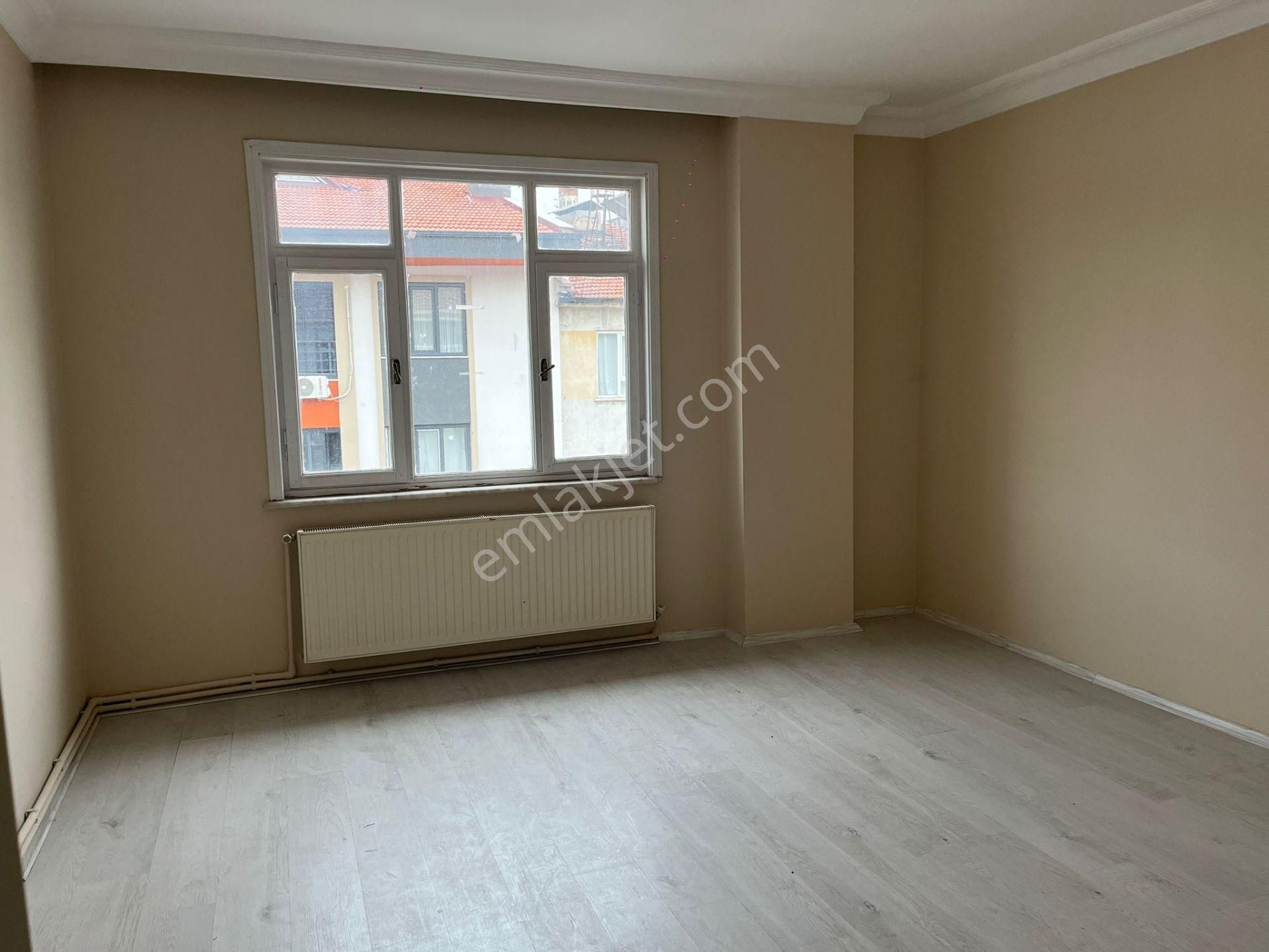 İsa Kavak Gayrimenkul’den Kiralık Daire– Karatay/kalenderhane - Görsel 11