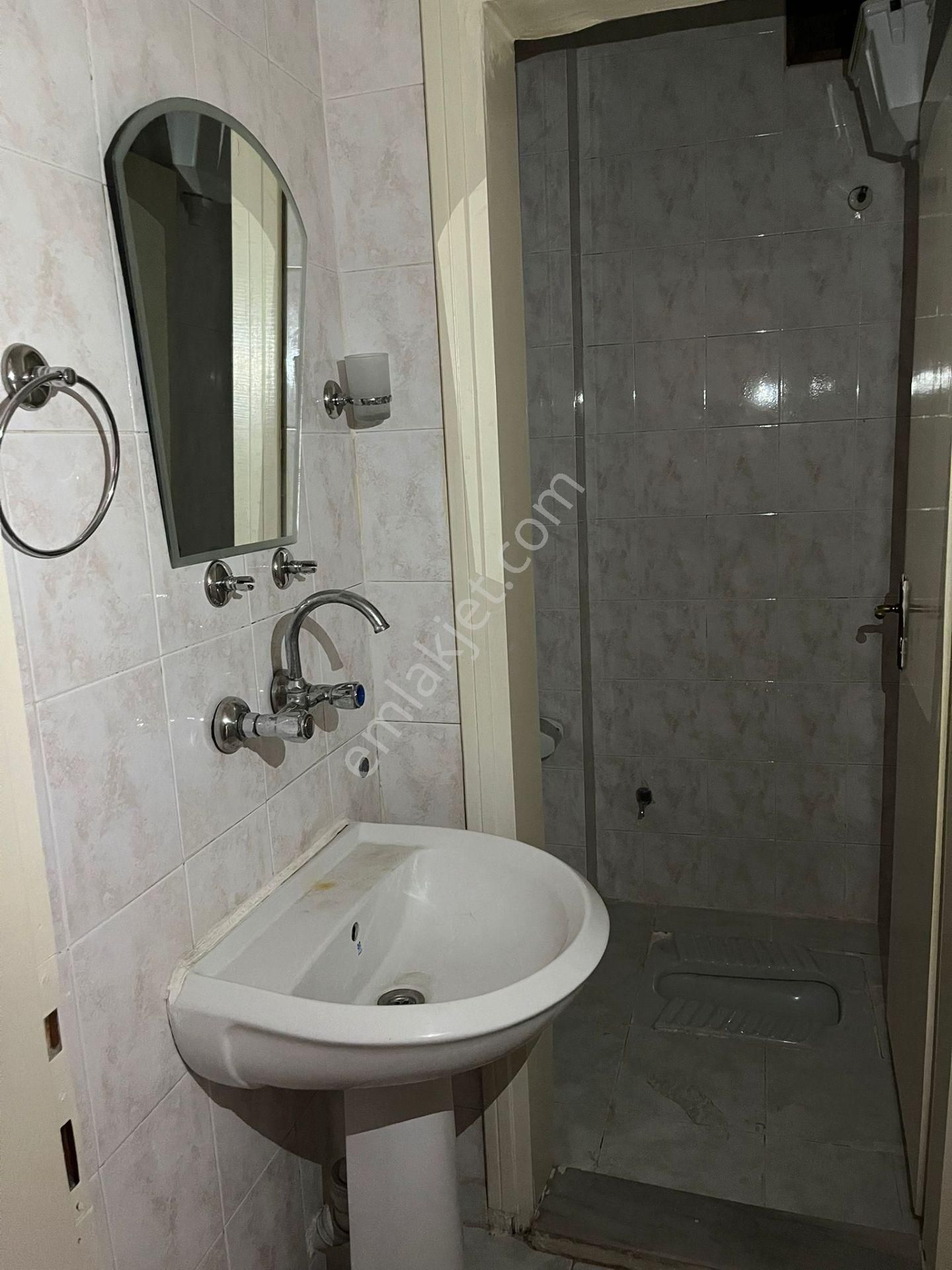 İsa Kavak Gayrimenkul’den Kiralık Daire– Karatay/kalenderhane - Görsel 3