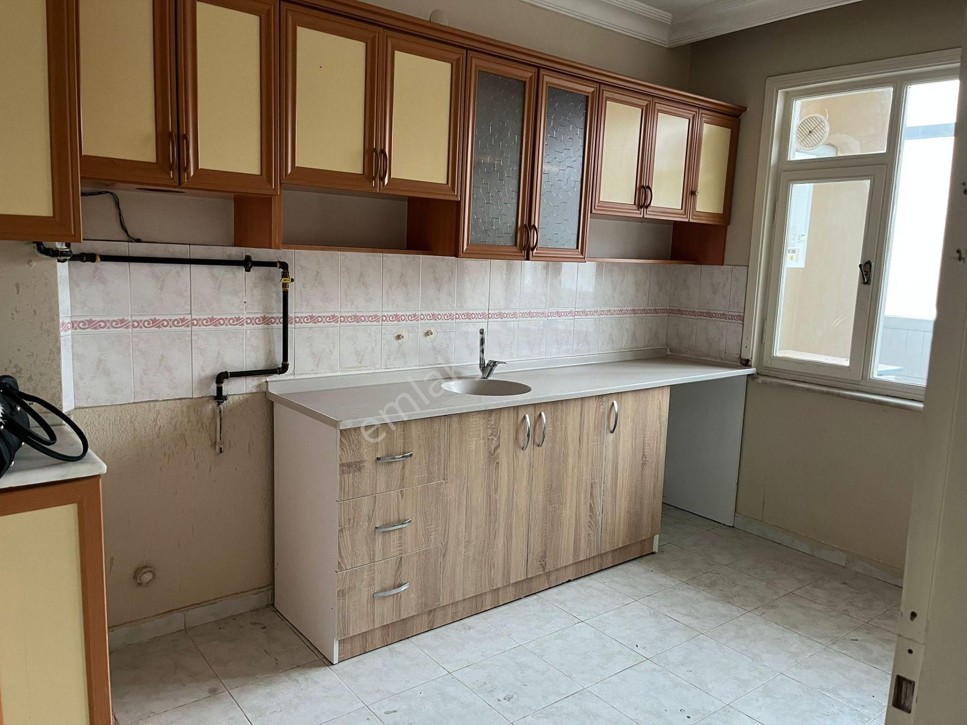 İsa Kavak Gayrimenkul’den Kiralık Daire– Karatay/kalenderhane - Görsel 10