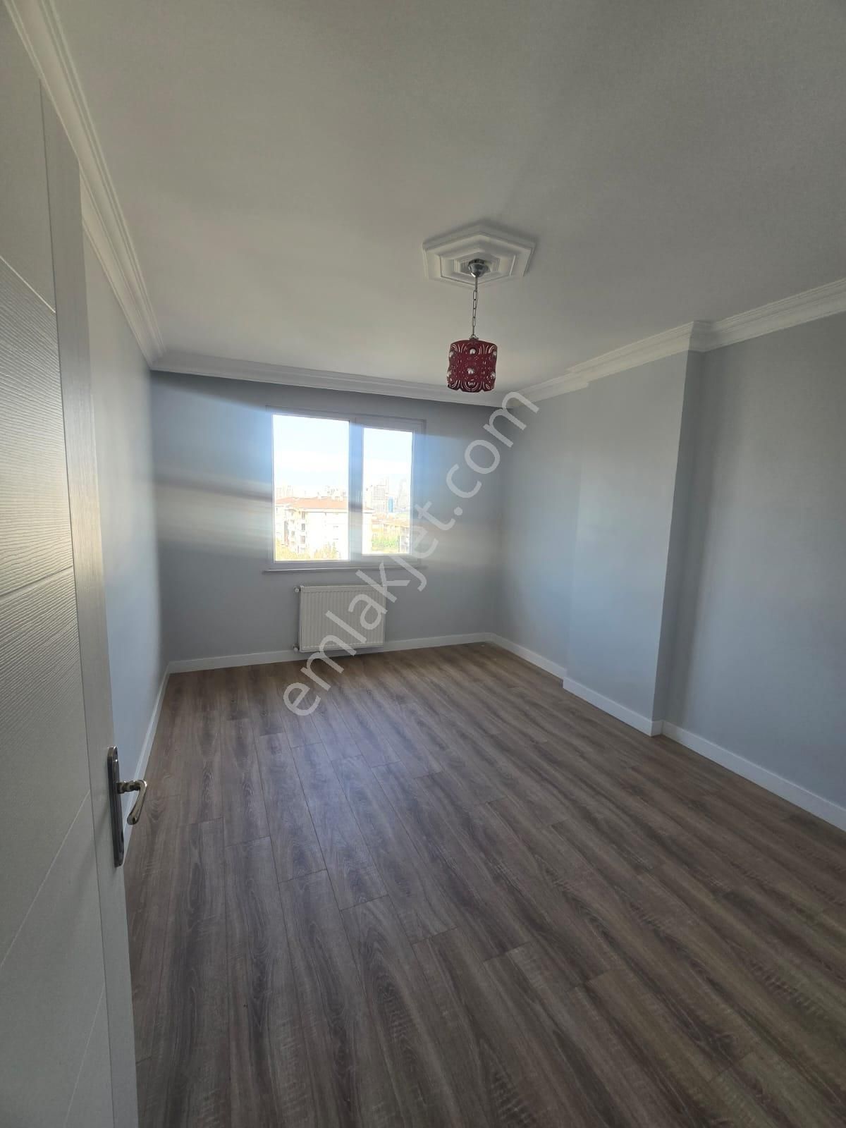 Dağtekin Yapı'dan Ulaşım Sorunu Olmayan 2+1 Aydınlık Daire! - Görsel 30