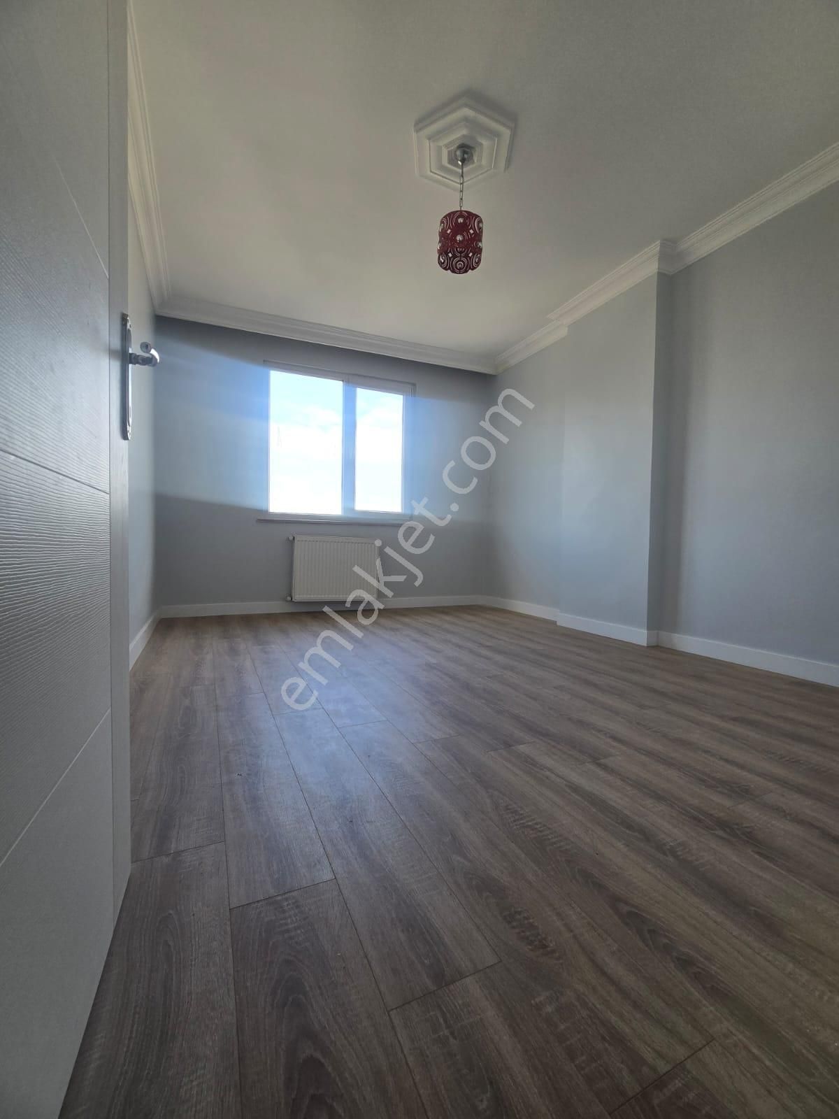 Dağtekin Yapı'dan Ulaşım Sorunu Olmayan 2+1 Aydınlık Daire! - Görsel 32