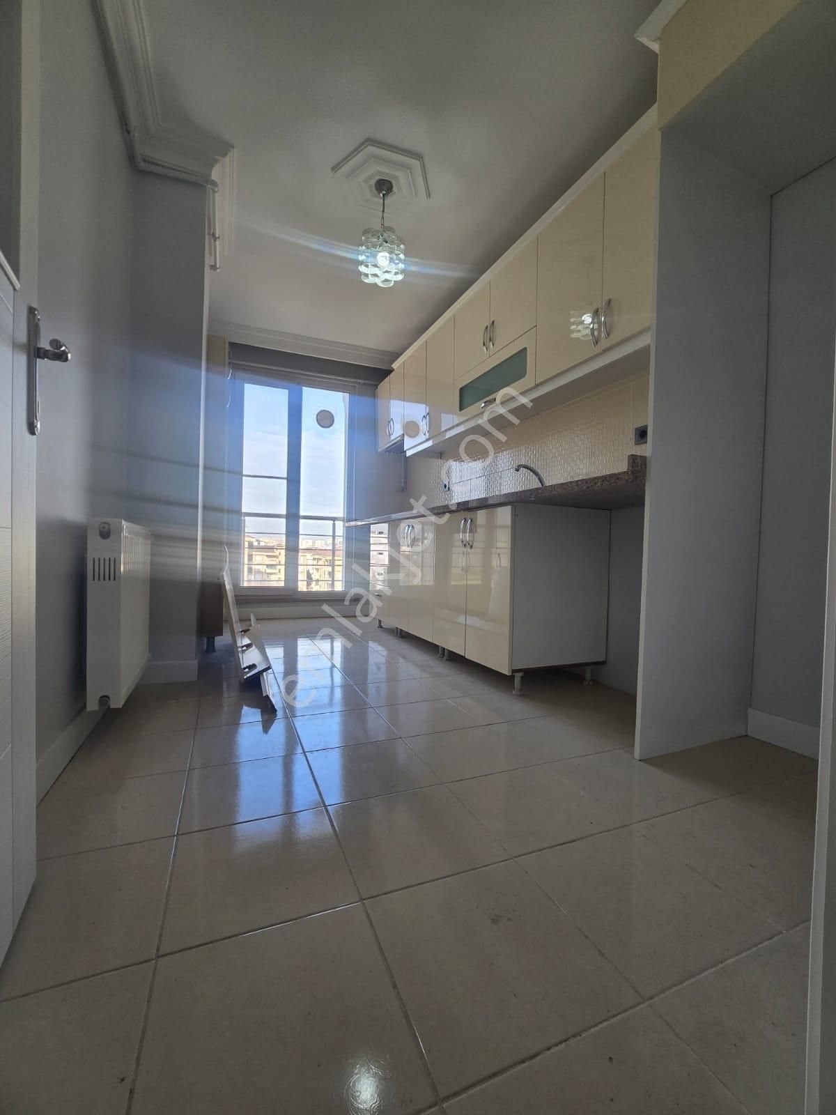 Dağtekin Yapı'dan Ulaşım Sorunu Olmayan 2+1 Aydınlık Daire! - Görsel 27