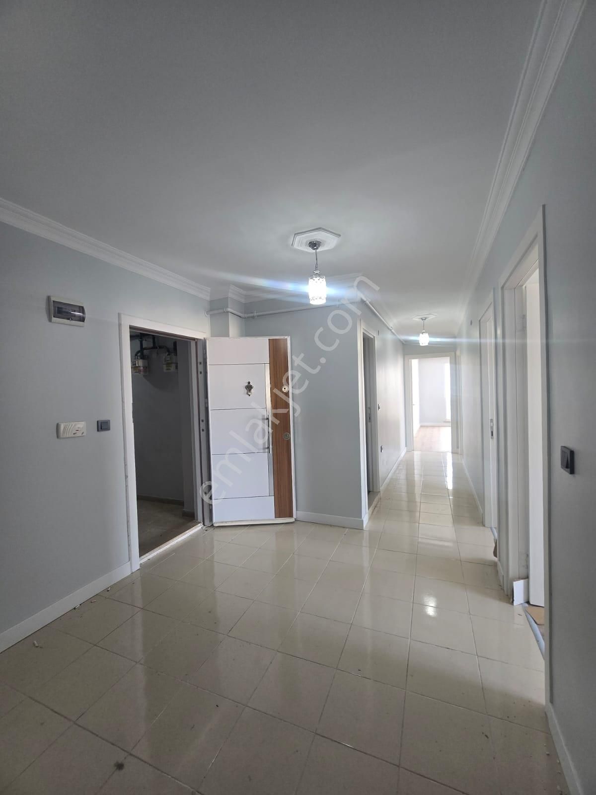 Dağtekin Yapı'dan Ulaşım Sorunu Olmayan 2+1 Aydınlık Daire! - Görsel 35