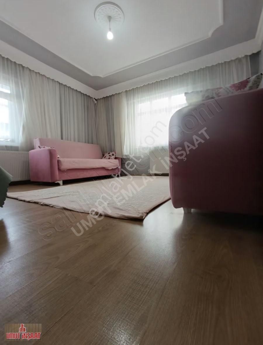 Kapaklı Hastane Bölgesinde 3+1 - Görsel 2