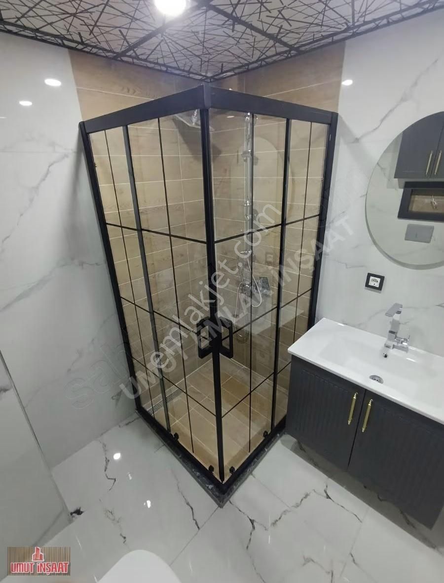 Kapaklı Okullar Bölgesinde Lüks Daire - Görsel 2