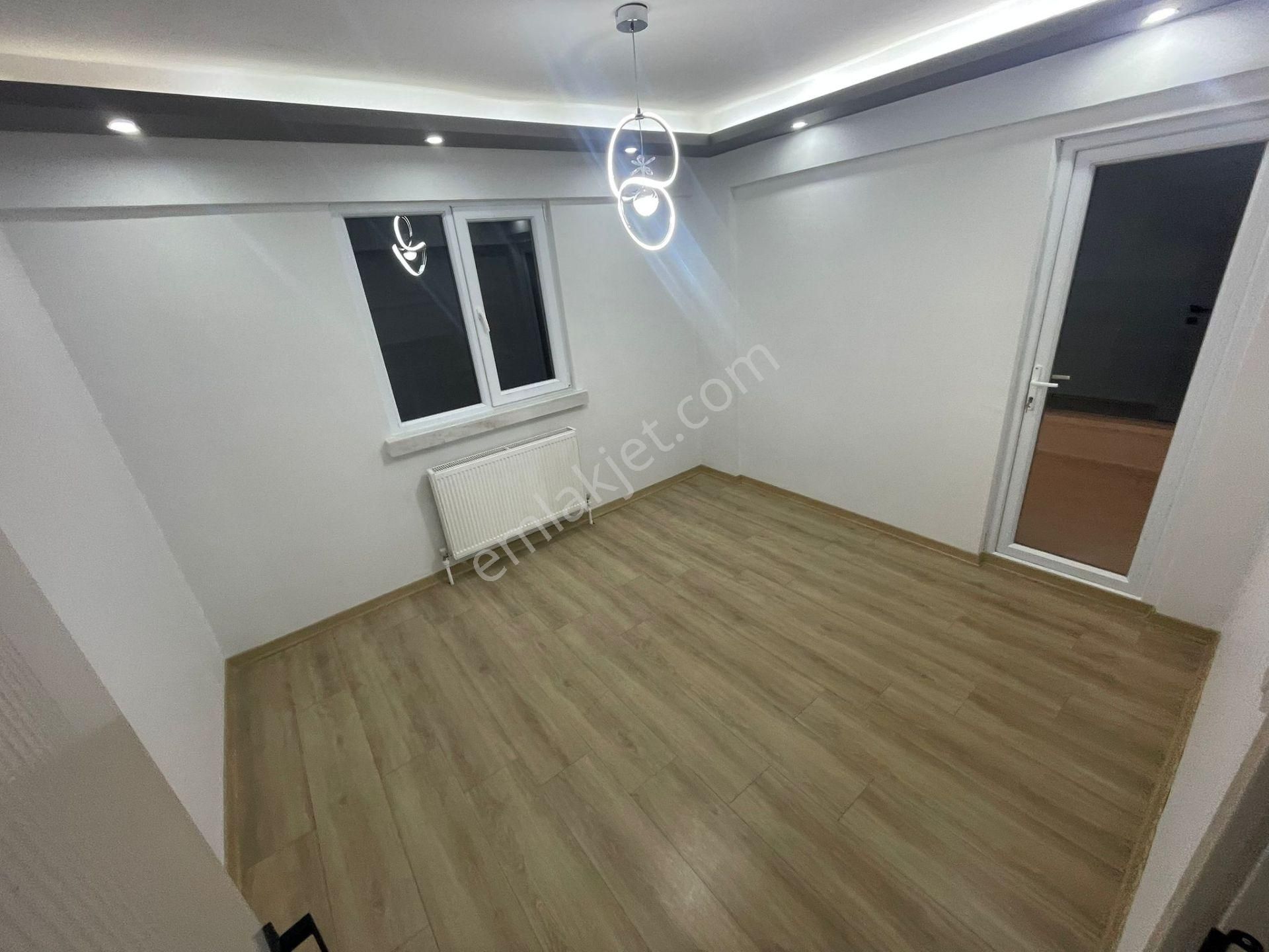 Sincan Pınarbası Mh.de 3+1 Satılık Daire - Görsel 16