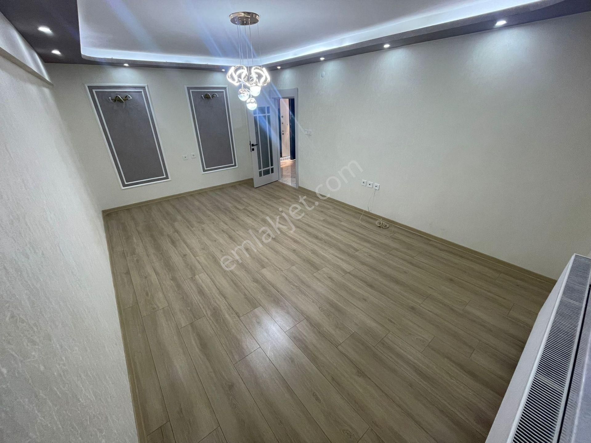 Sincan Pınarbası Mh.de 3+1 Satılık Daire - Görsel 5