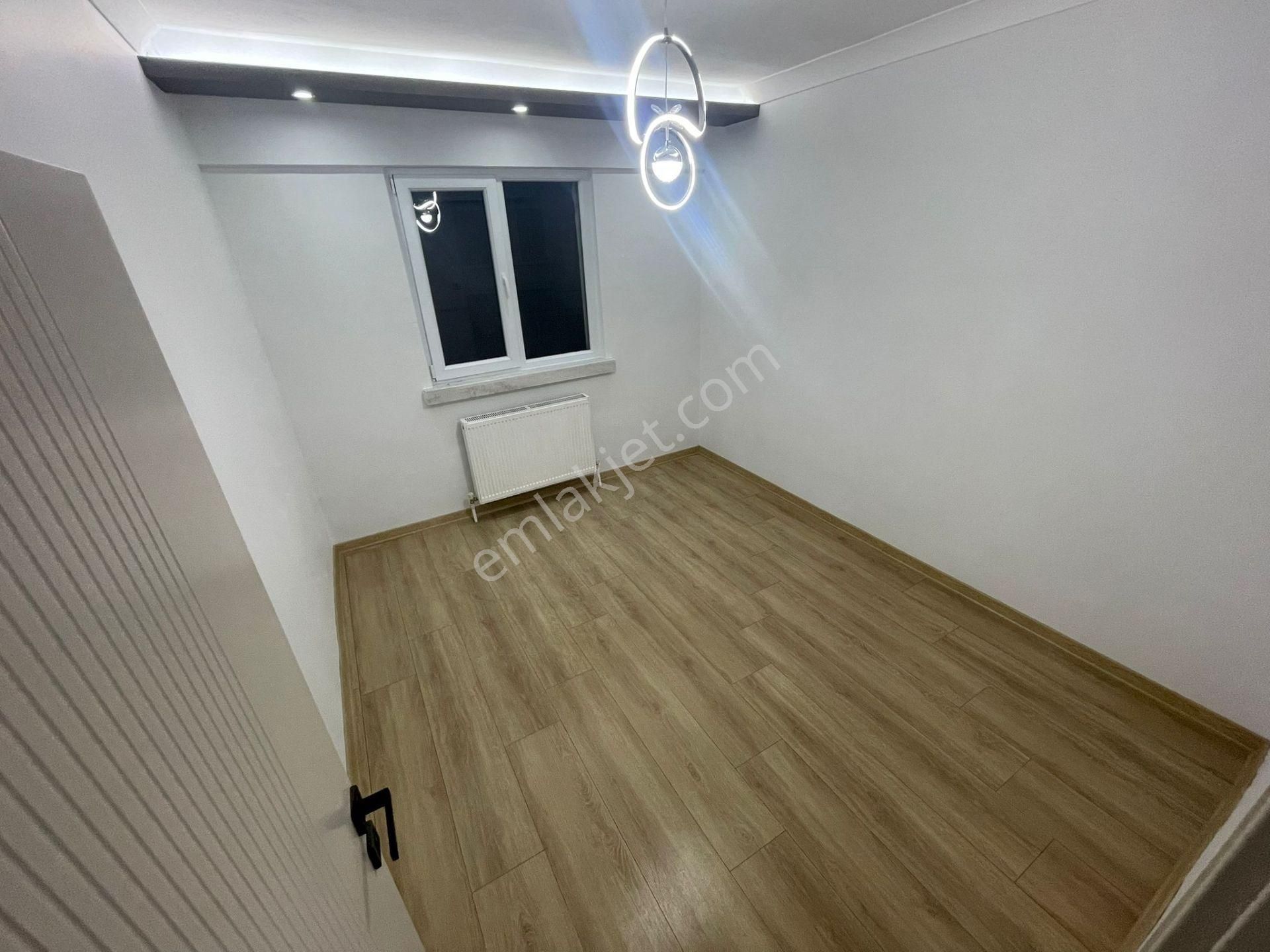 Sincan Pınarbası Mh.de 3+1 Satılık Daire - Görsel 11