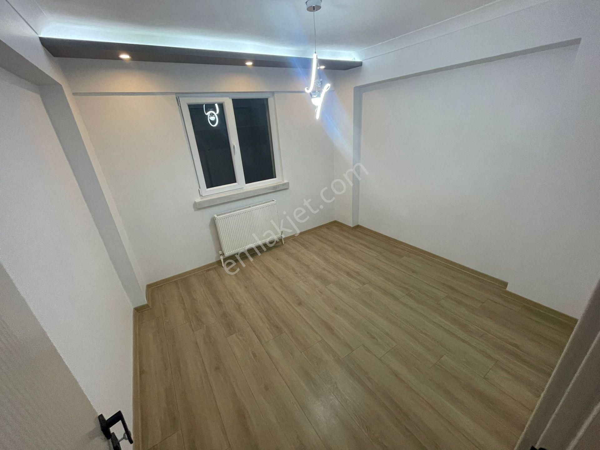 Sincan Pınarbası Mh.de 3+1 Satılık Daire - Görsel 19