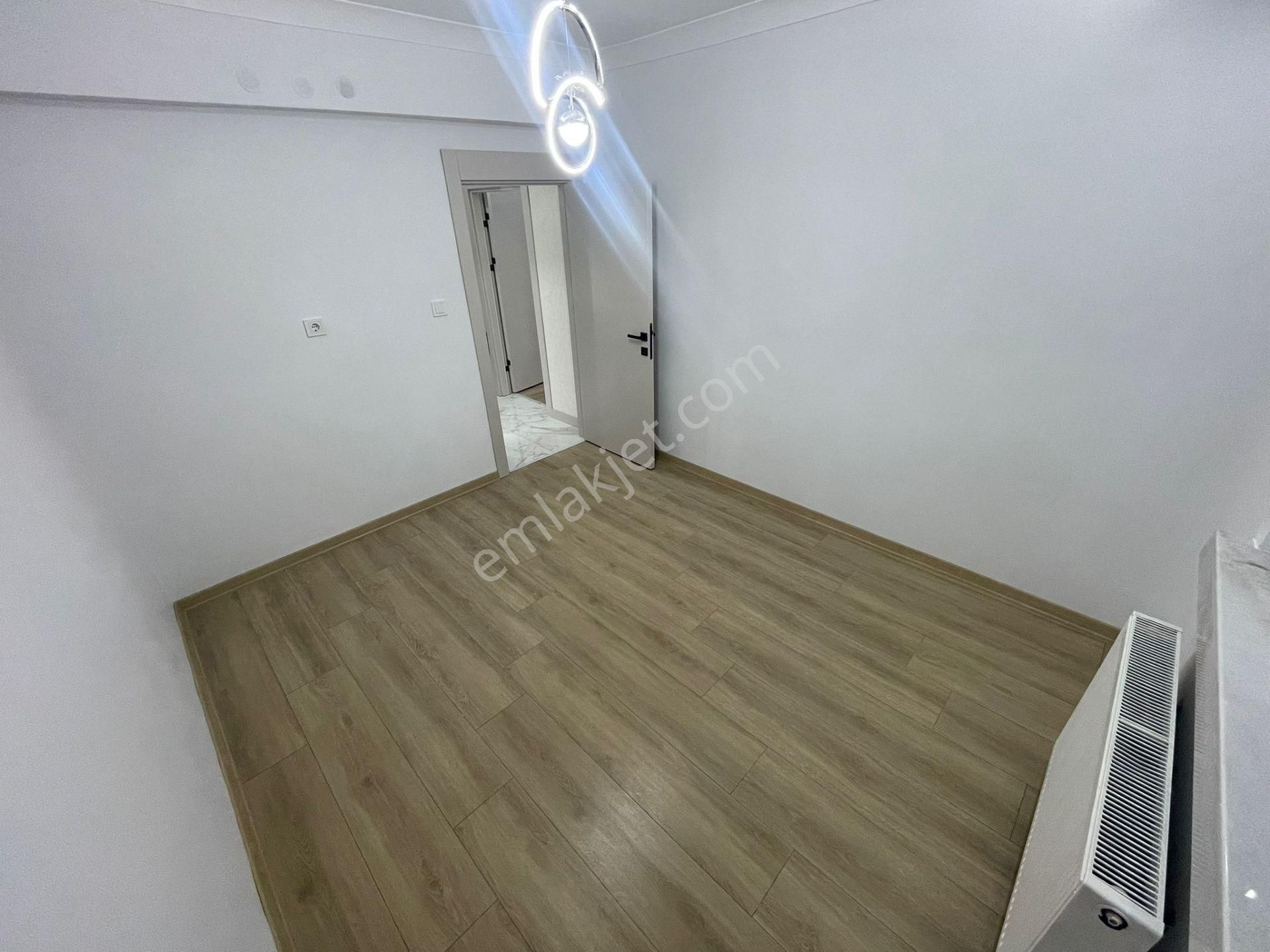 Sincan Pınarbası Mh.de 3+1 Satılık Daire - Görsel 20