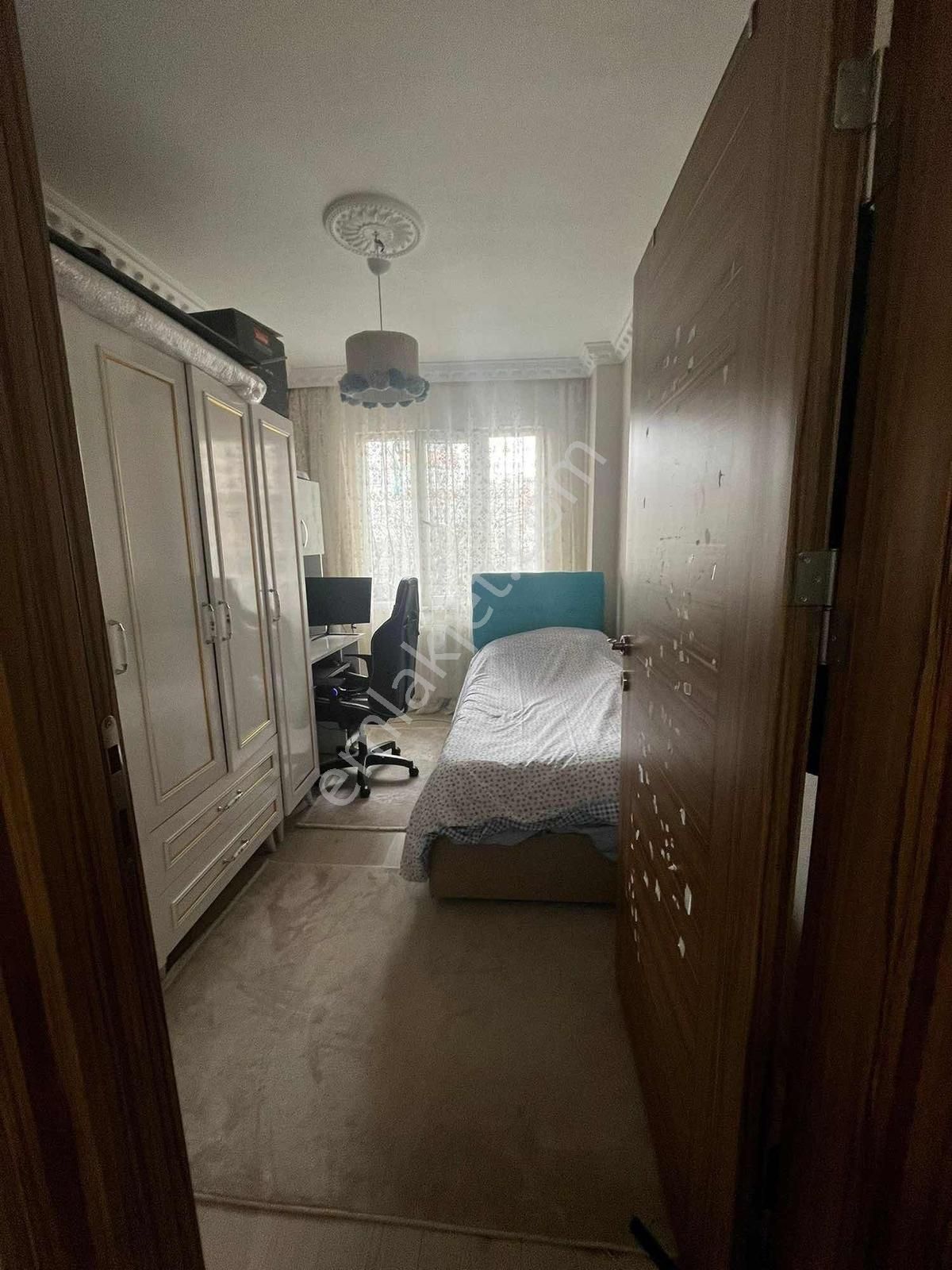 Kabal'dan Hastane Bölgesinde 2+1 | Ön Cephe - Görsel 25