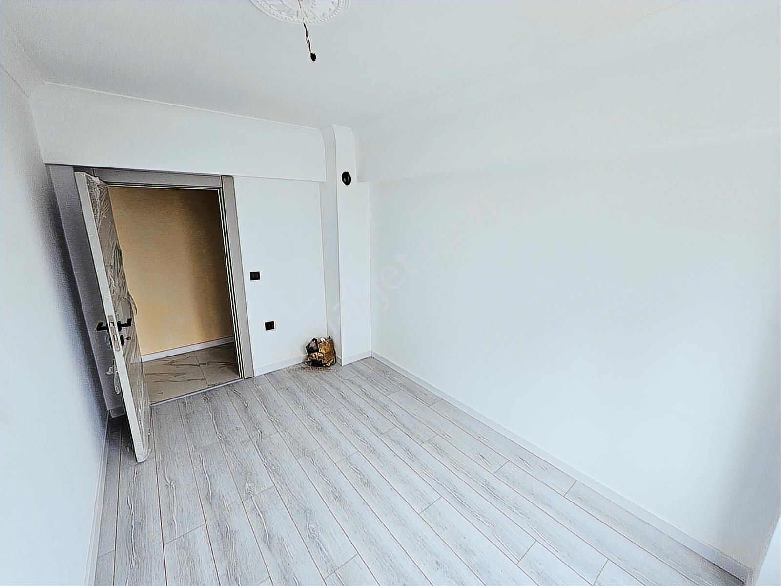 Şimşek Emlak Akpınar Mh.konya Yolu 110m2 Kat Konumun Da Y.giriş - Görsel 17