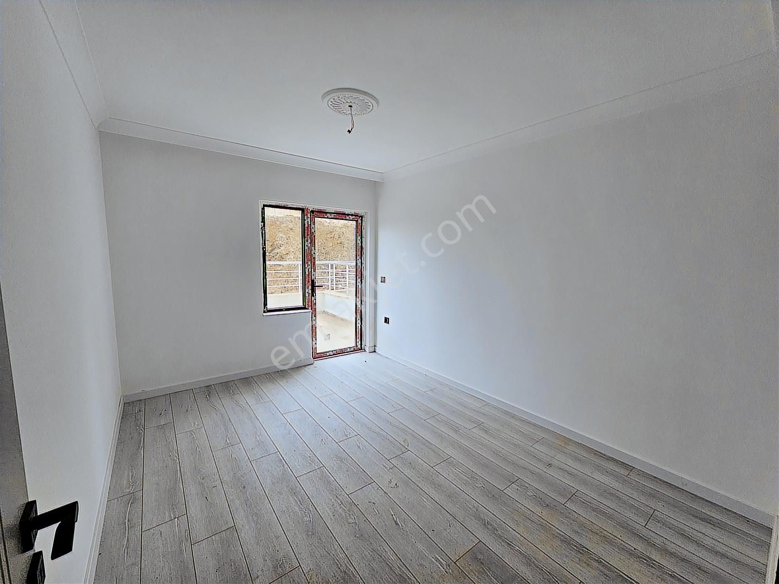 Şimşek Emlak Akpınar Mh.konya Yolu 110m2 Kat Konumun Da Y.giriş - Görsel 15