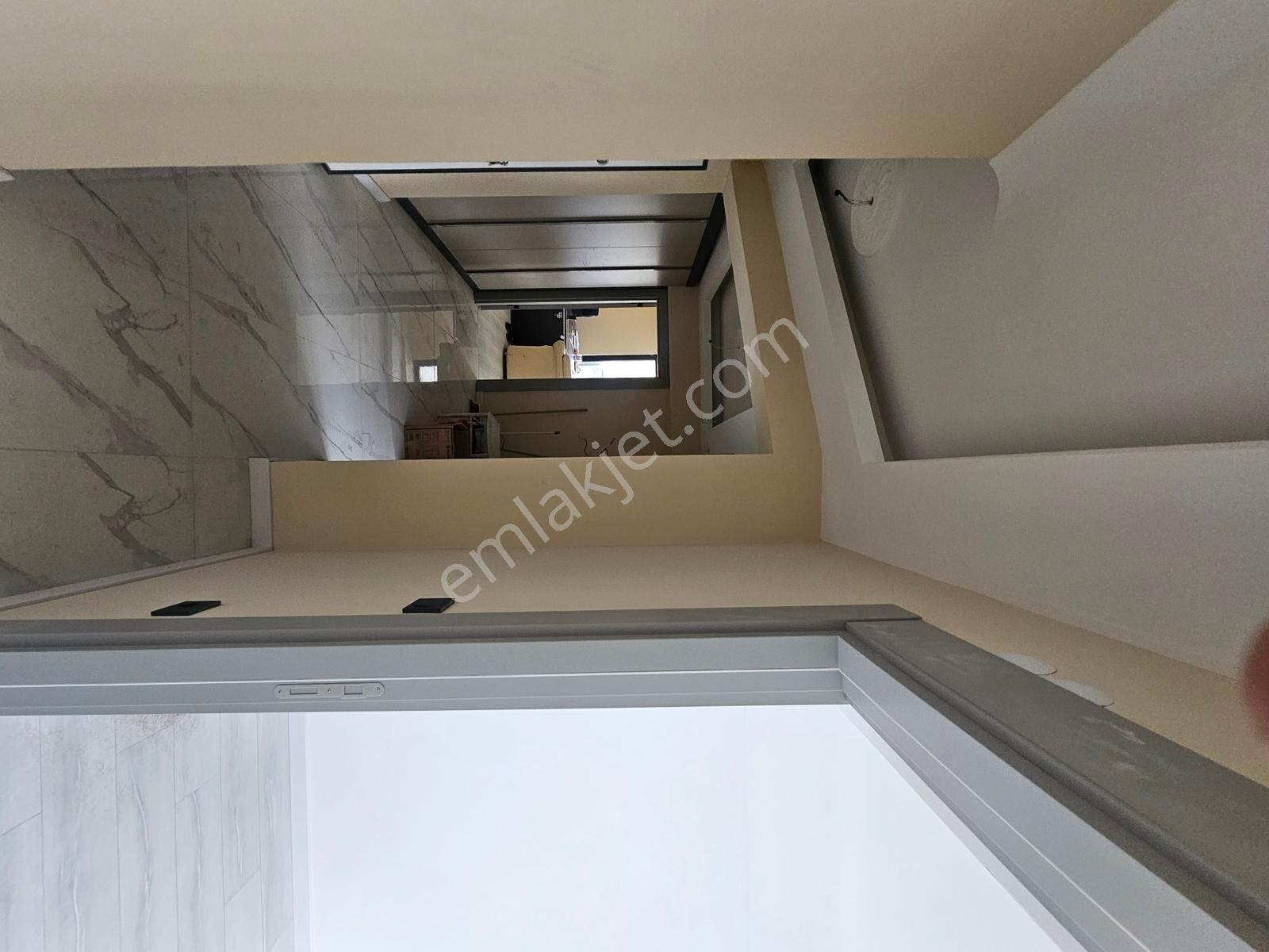 Şimşek Emlak Akpınar Mh.konya Yolu 110m2 Kat Konumun Da Y.giriş - Görsel 5