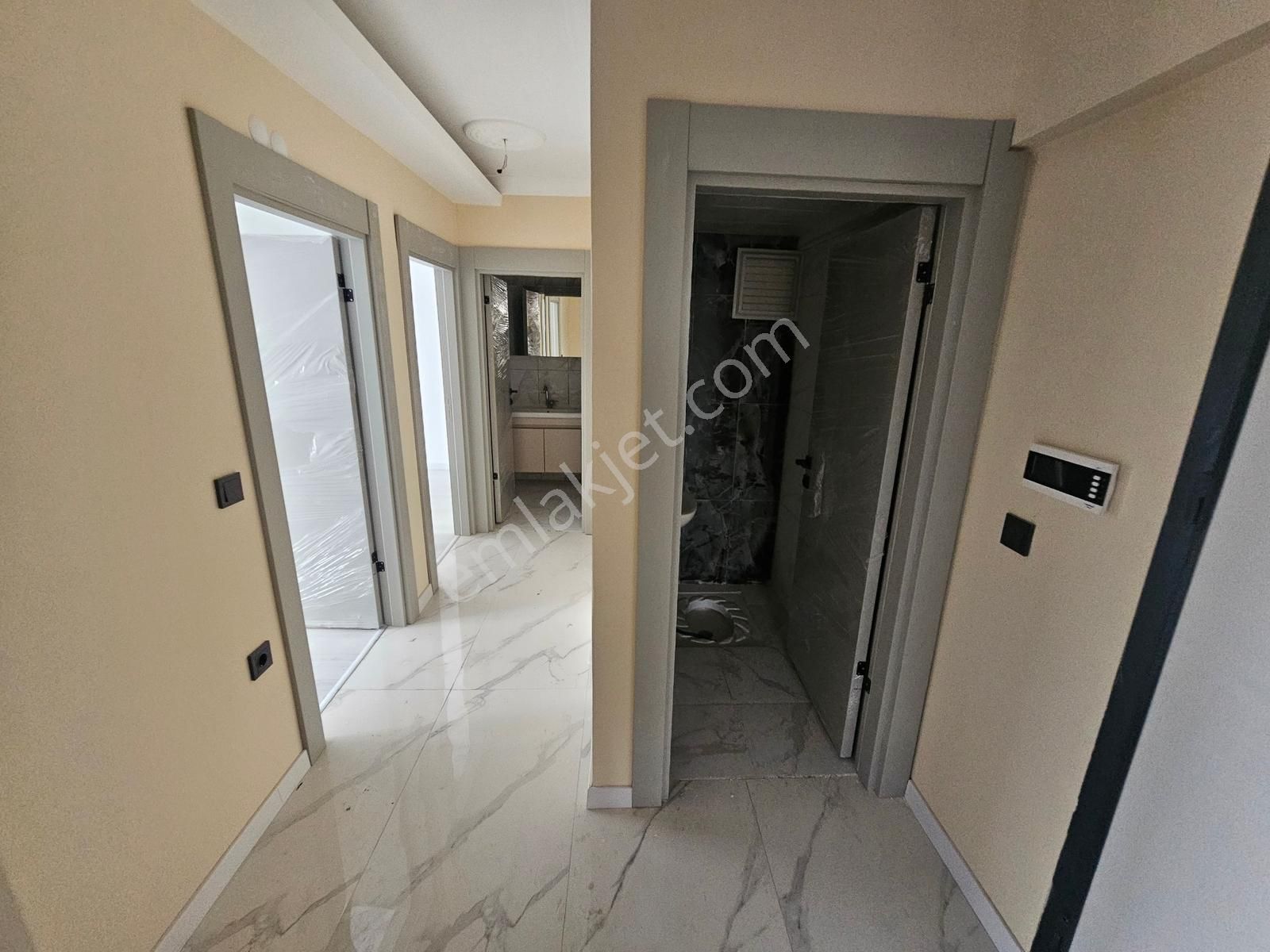 Şimşek Emlak Akpınar Mh.konya Yolu 110m2 Kat Konumun Da Y.giriş - Görsel 13