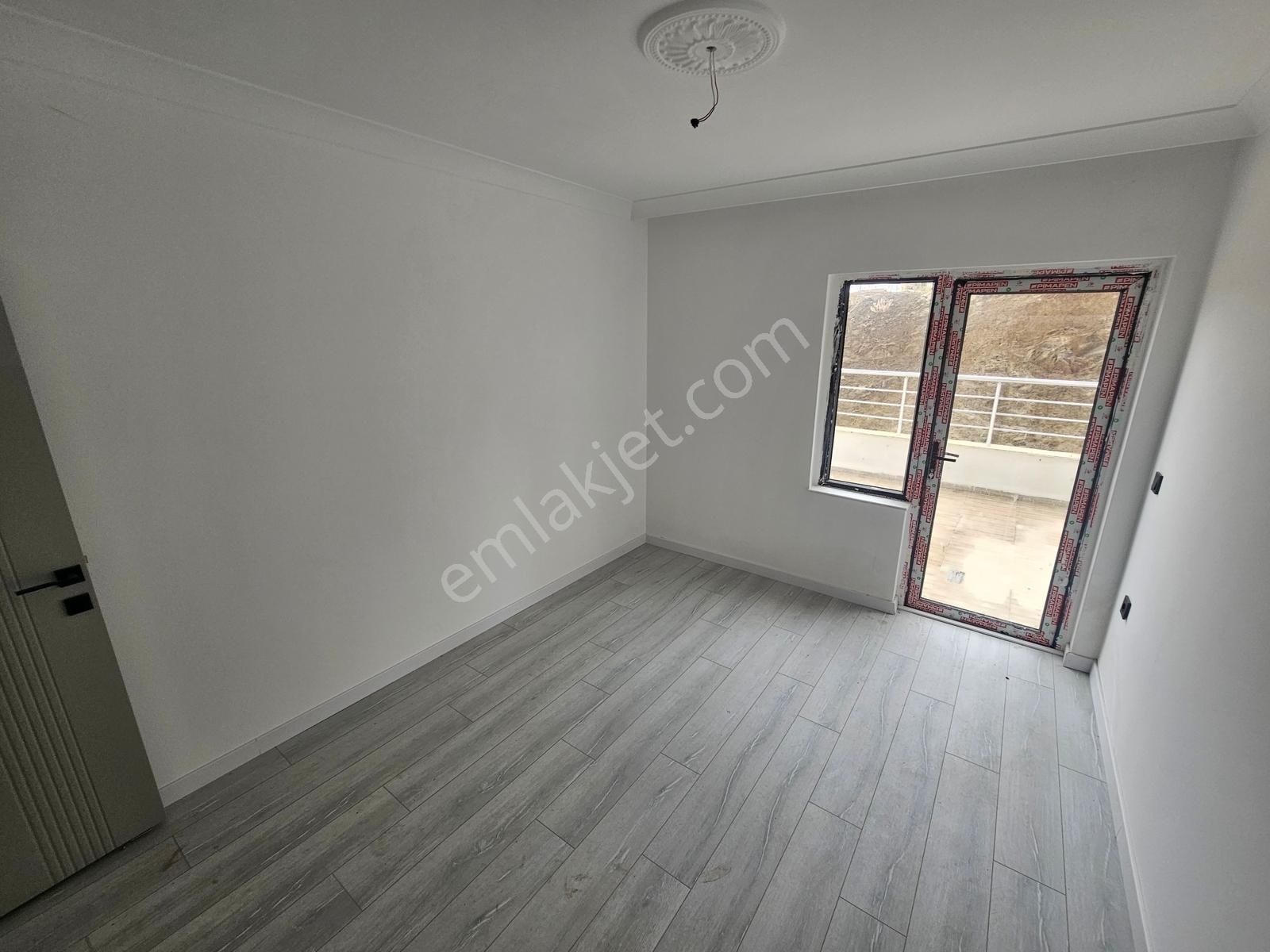 Şimşek Emlak Akpınar Mh.konya Yolu 110m2 Kat Konumun Da Y.giriş - Görsel 8