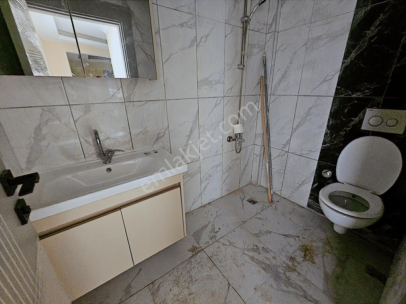 Şimşek Emlak Akpınar Mh.konya Yolu 110m2 Kat Konumun Da Y.giriş - Görsel 21