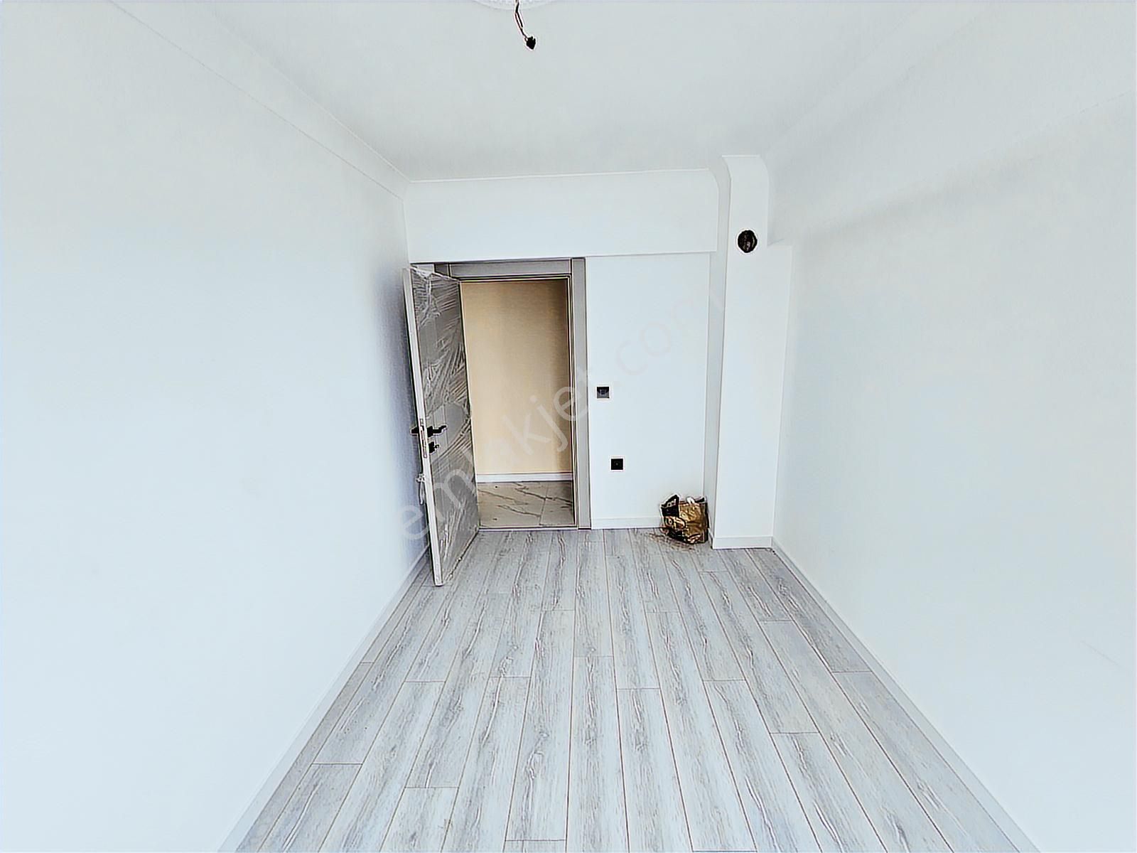 Şimşek Emlak Akpınar Mh.konya Yolu 110m2 Kat Konumun Da Y.giriş - Görsel 2