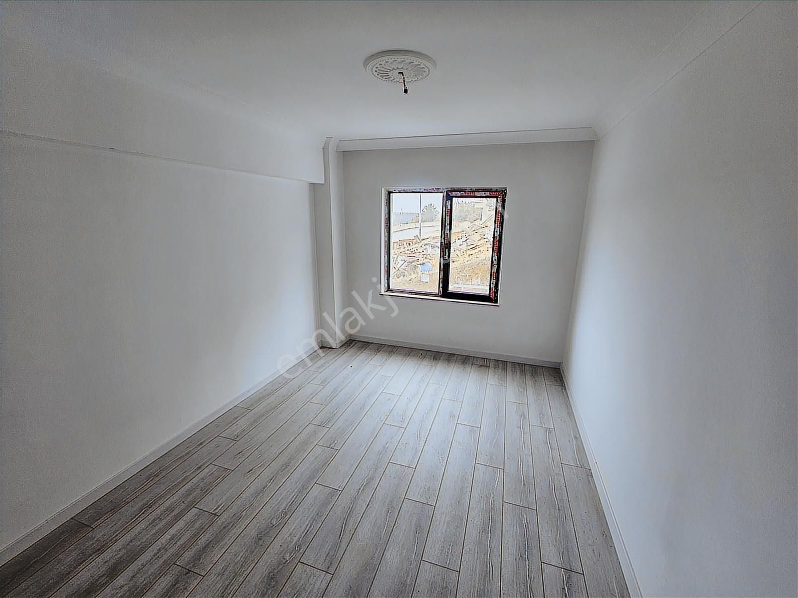 Şimşek Emlak Akpınar Mh.konya Yolu 110m2 Kat Konumun Da Y.giriş - Görsel 6