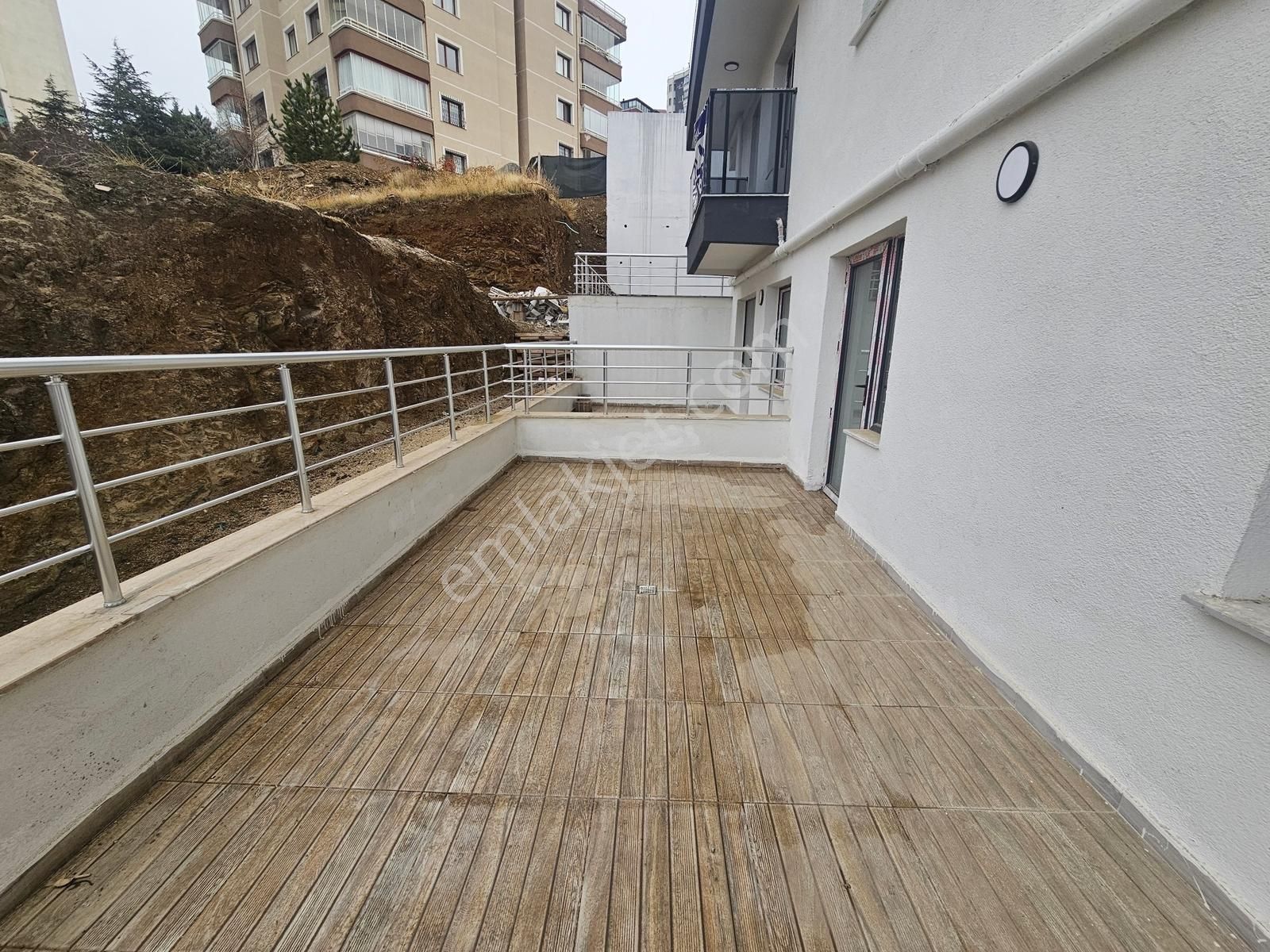 Şimşek Emlak Akpınar Mh.konya Yolu 110m2 Kat Konumun Da Y.giriş - Görsel 9