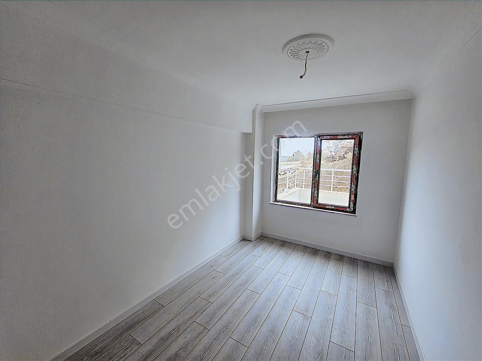 Şimşek Emlak Akpınar Mh.konya Yolu 110m2 Kat Konumun Da Y.giriş - Görsel 4