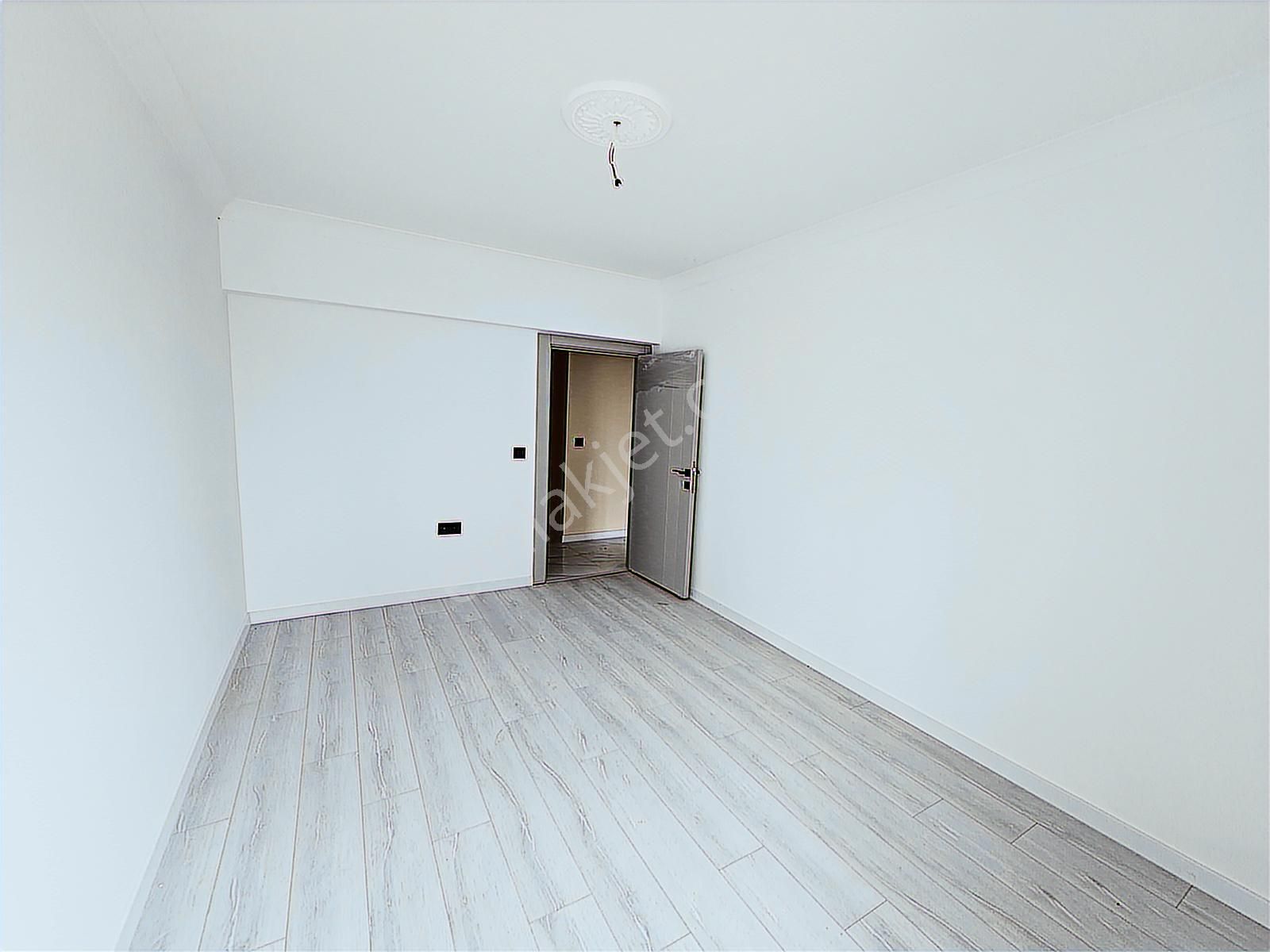 Şimşek Emlak Akpınar Mh.konya Yolu 110m2 Kat Konumun Da Y.giriş - Görsel 16