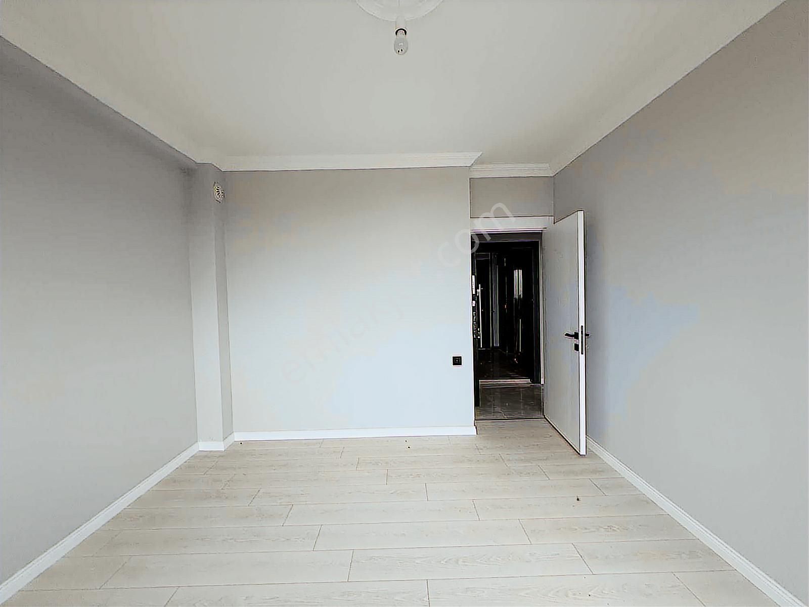 Bağlarbaşı Mh. Merkeze Yakın 2+1 95m² Asansörlü Lüks Daire - Görsel 8