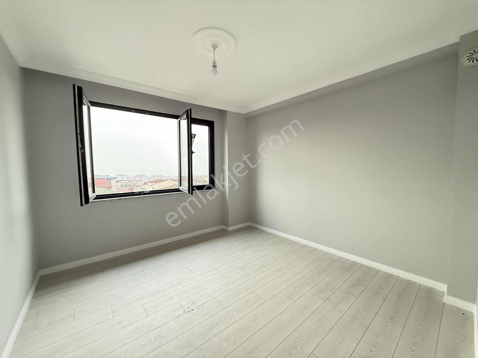Bağlarbaşı Mh. Merkeze Yakın 2+1 95m² Asansörlü Lüks Daire - Görsel 19