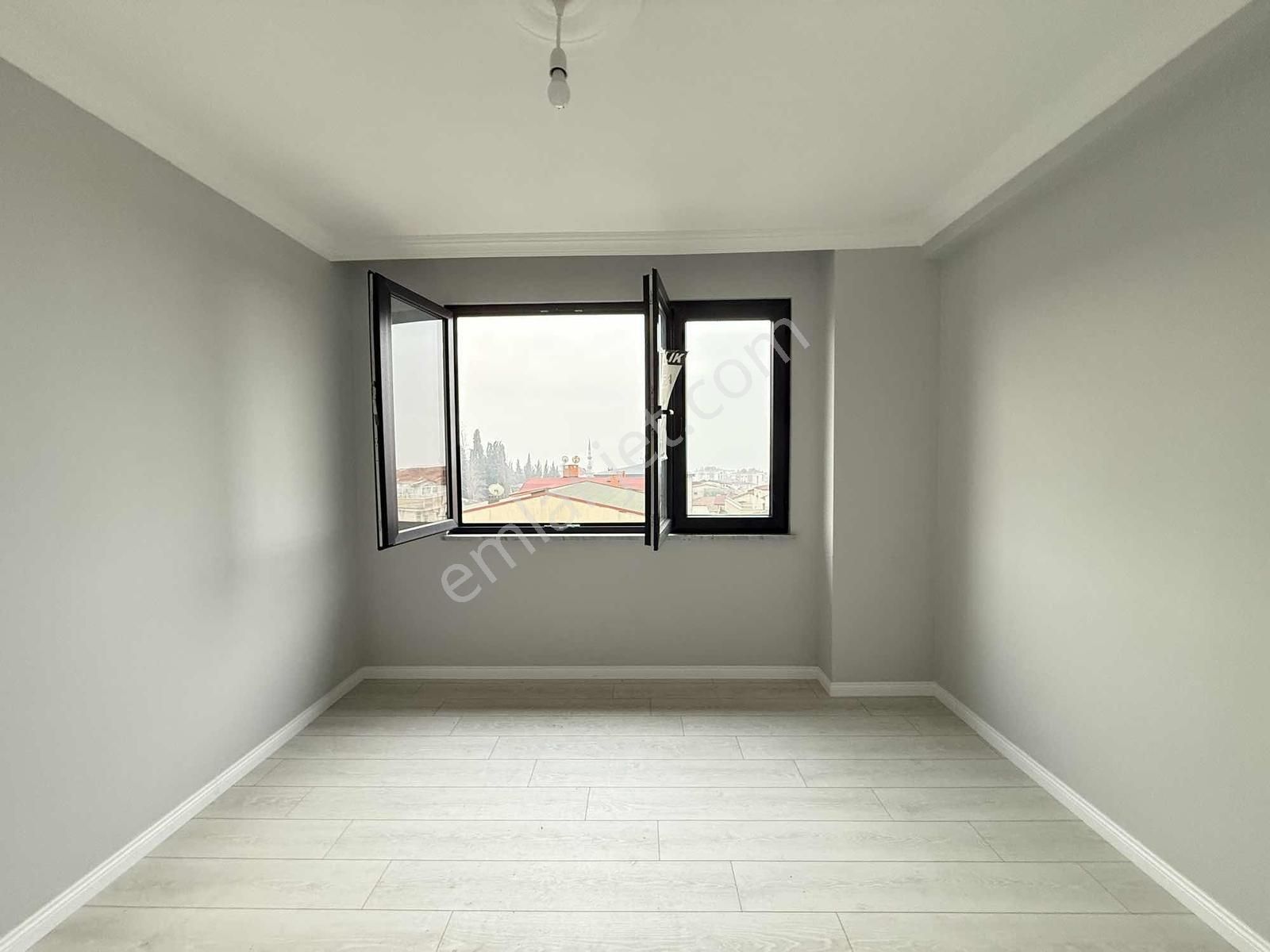 Bağlarbaşı Mh. Merkeze Yakın 2+1 95m² Asansörlü Lüks Daire - Görsel 22