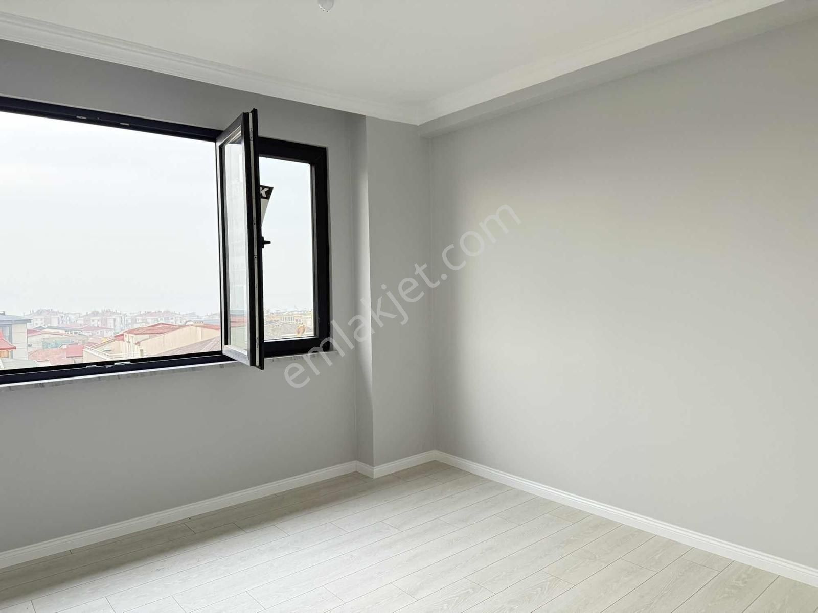 Bağlarbaşı Mh. Merkeze Yakın 2+1 95m² Asansörlü Lüks Daire - Görsel 7