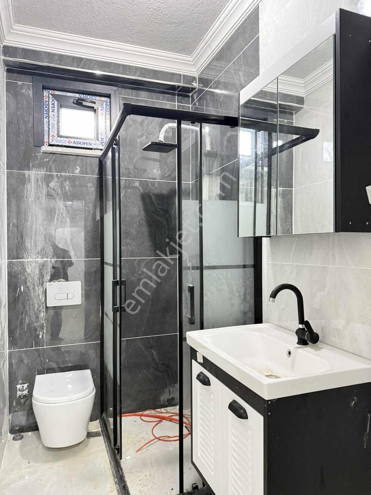 Bağlarbaşı Mh. Merkeze Yakın 2+1 95m² Asansörlü Lüks Daire - Görsel 4