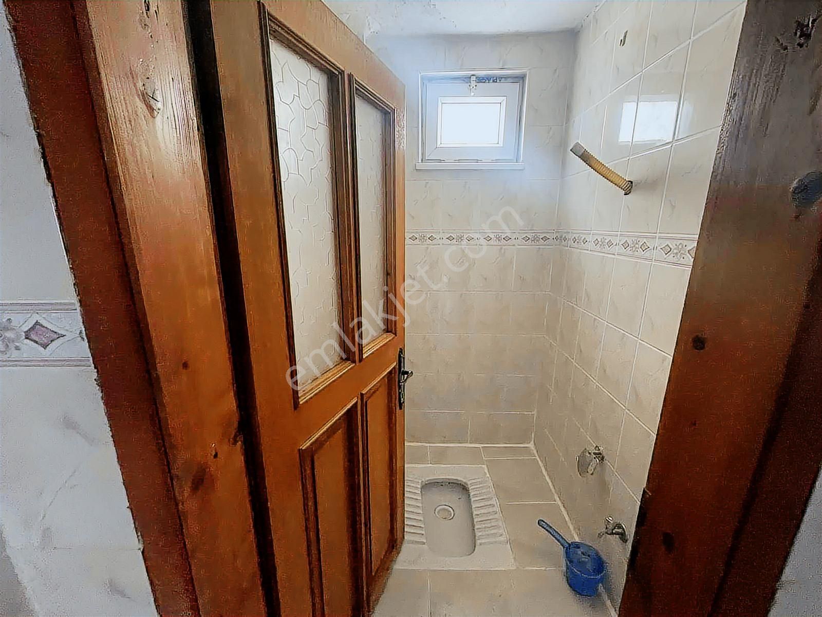 Kabal'dan İnönü Mahallesinde 2+1 Ara Kat | Ön Cephe Çift Balkon - Görsel 17