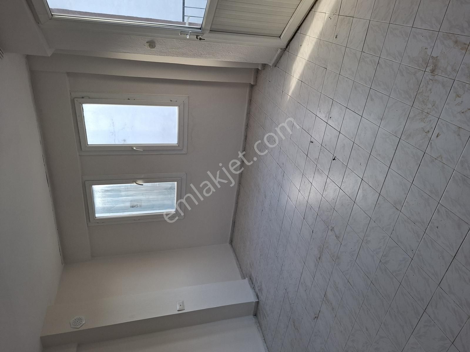 Fethiye Merkezde Kiralık 3+1 - Görsel 2