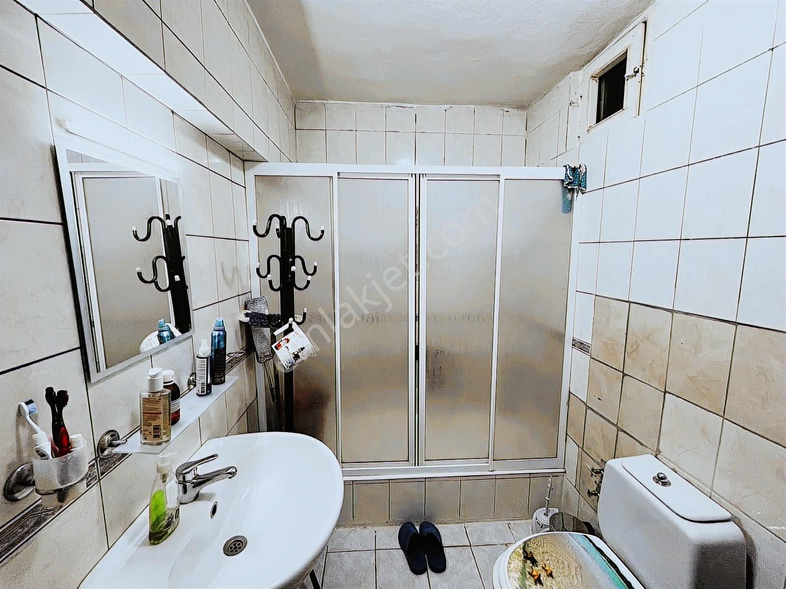 Elvankent Batı Adliyesi Yanında Süper Konumda 3+1 Satılık Daire - Görsel 15