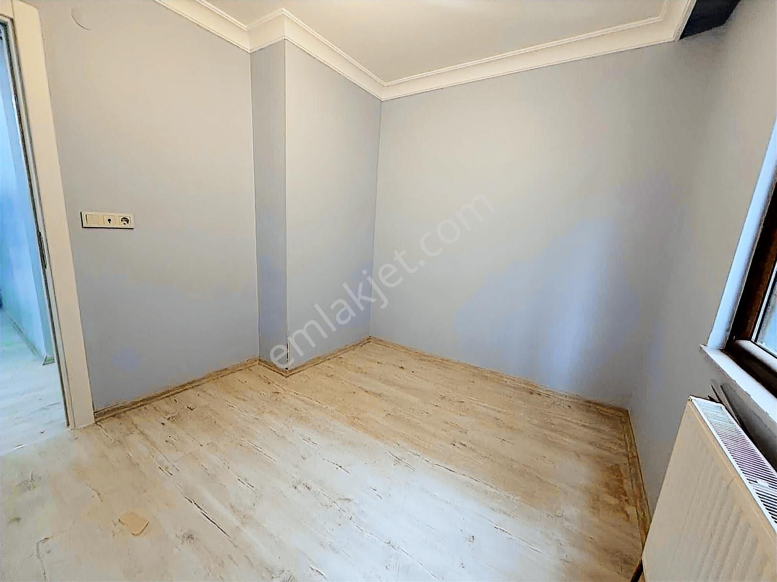 Çırçır Mahallesi 2+1 Kat-1 / 80m2 Metroya Yürüme Mesafesinde... - Görsel 32