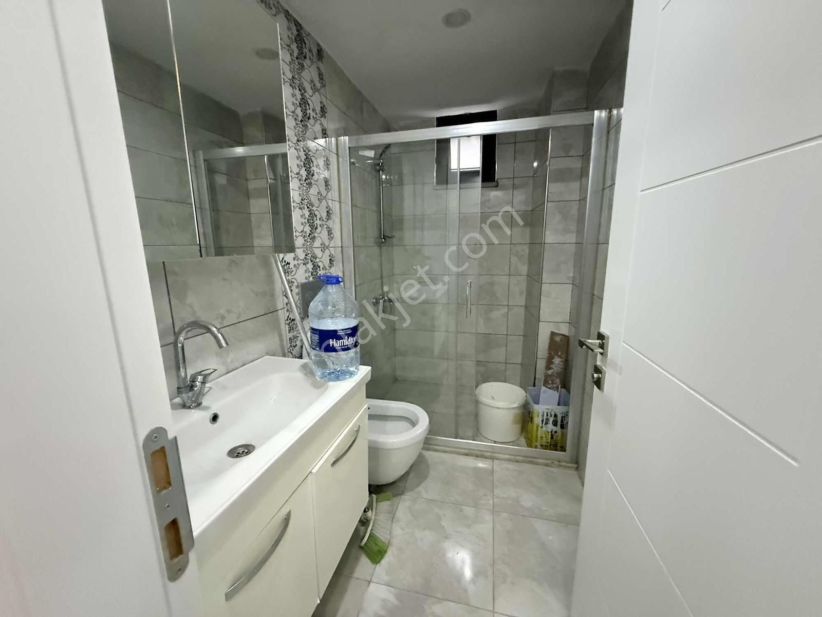 Çırçır Mahallesi 2+1 Kat-1 / 80m2 Metroya Yürüme Mesafesinde... - Görsel 35