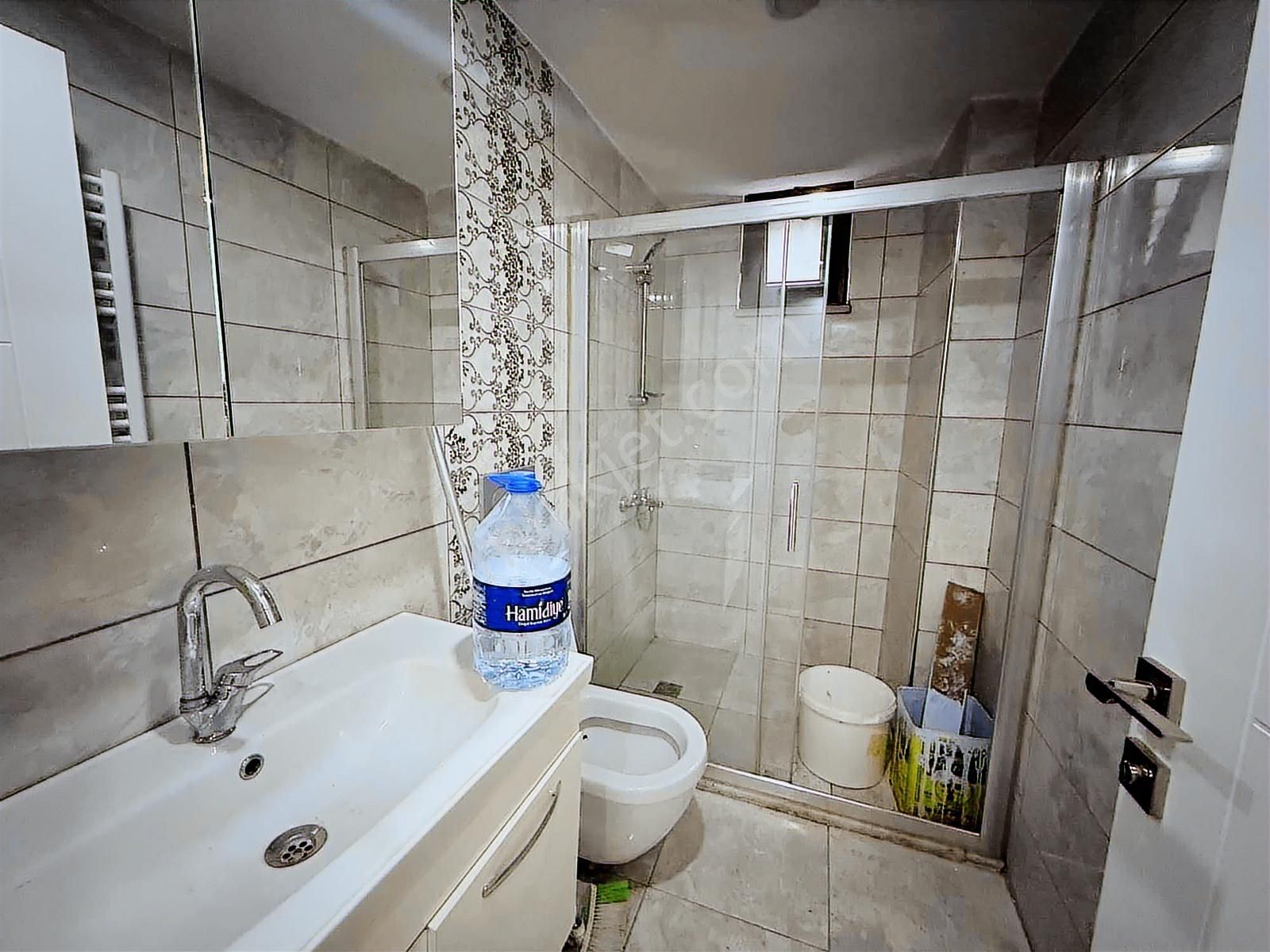 Çırçır Mahallesi 2+1 Kat-1 / 80m2 Metroya Yürüme Mesafesinde... - Görsel 10