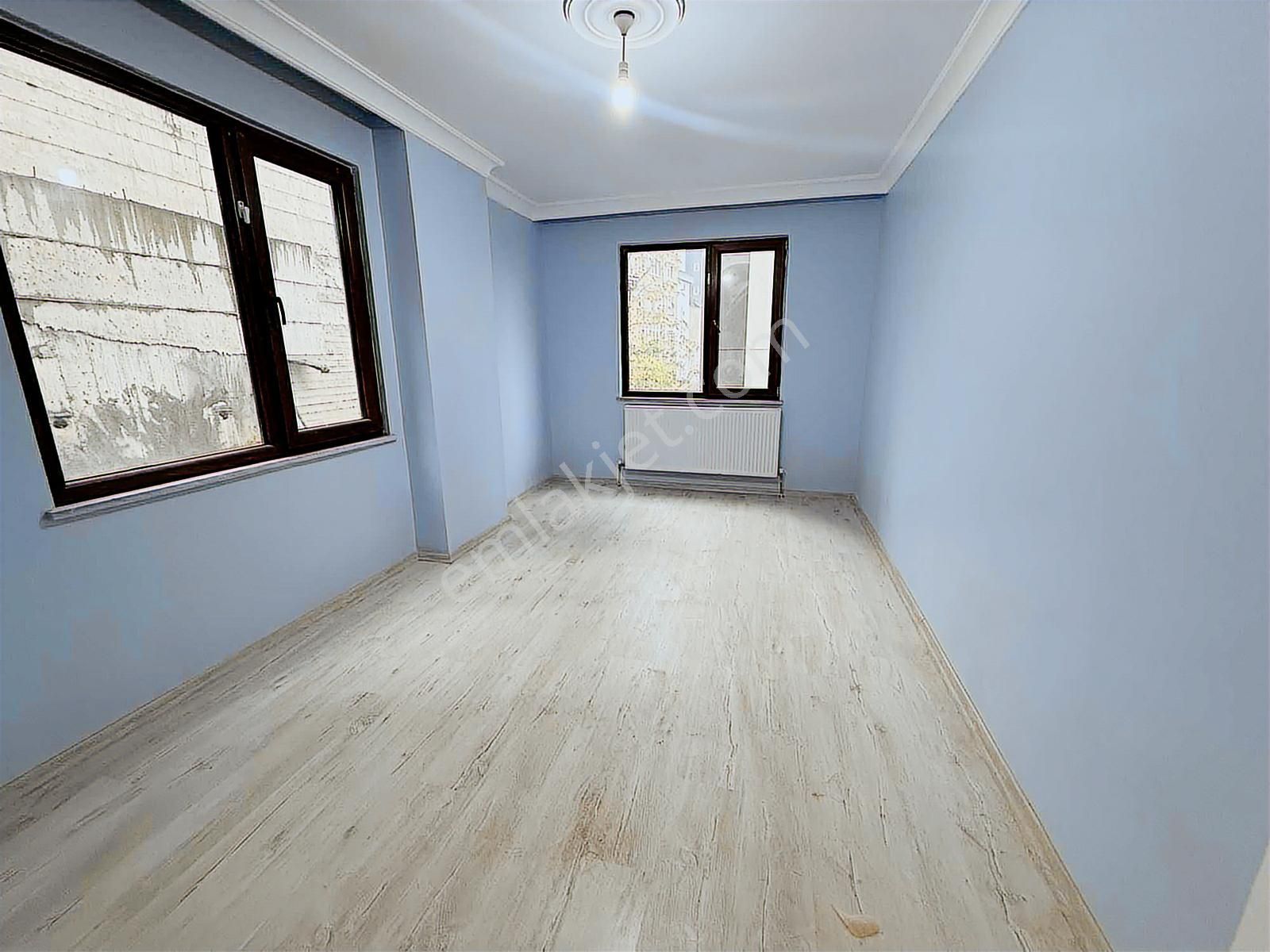 Çırçır Mahallesi 2+1 Kat-1 / 80m2 Metroya Yürüme Mesafesinde... - Görsel 20