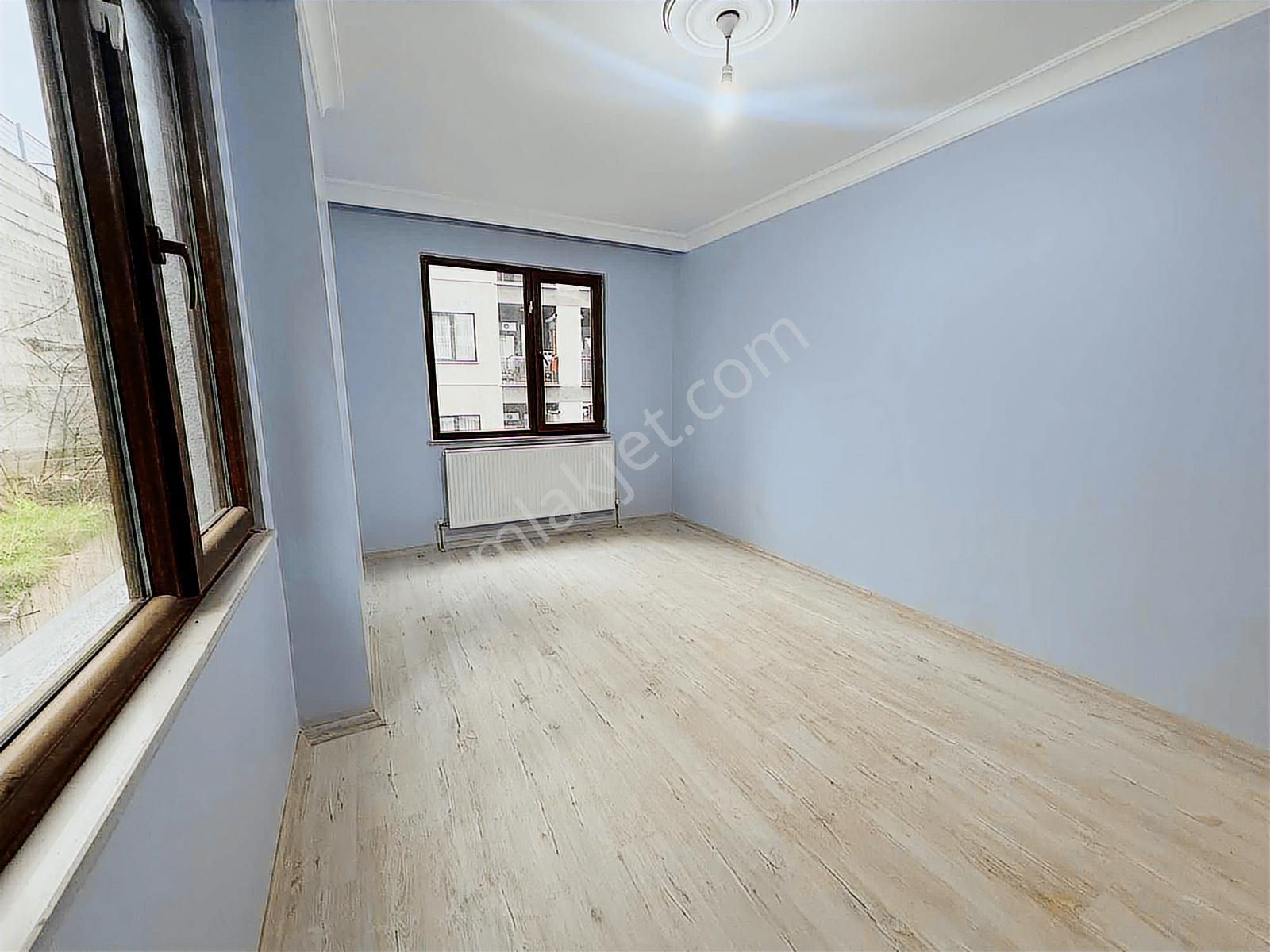 Çırçır Mahallesi 2+1 Kat-1 / 80m2 Metroya Yürüme Mesafesinde... - Görsel 29
