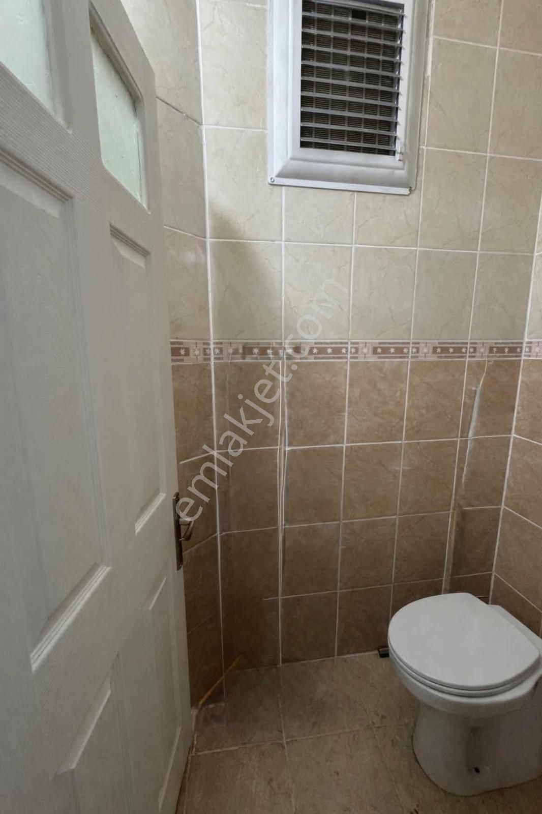 Turyap'tan Kiralık, 70 M² Kullanım Alanına Sahip Dükkân - Görsel 8