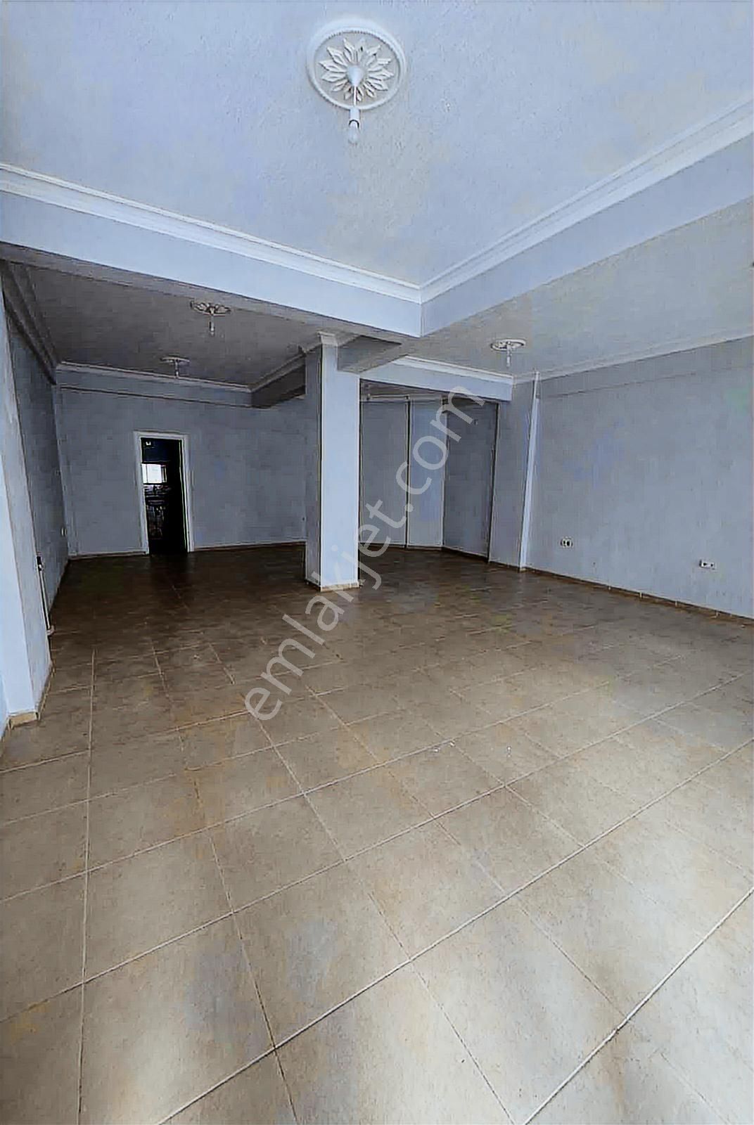 Turyap'tan Kiralık, 70 M² Kullanım Alanına Sahip Dükkân - Görsel 4