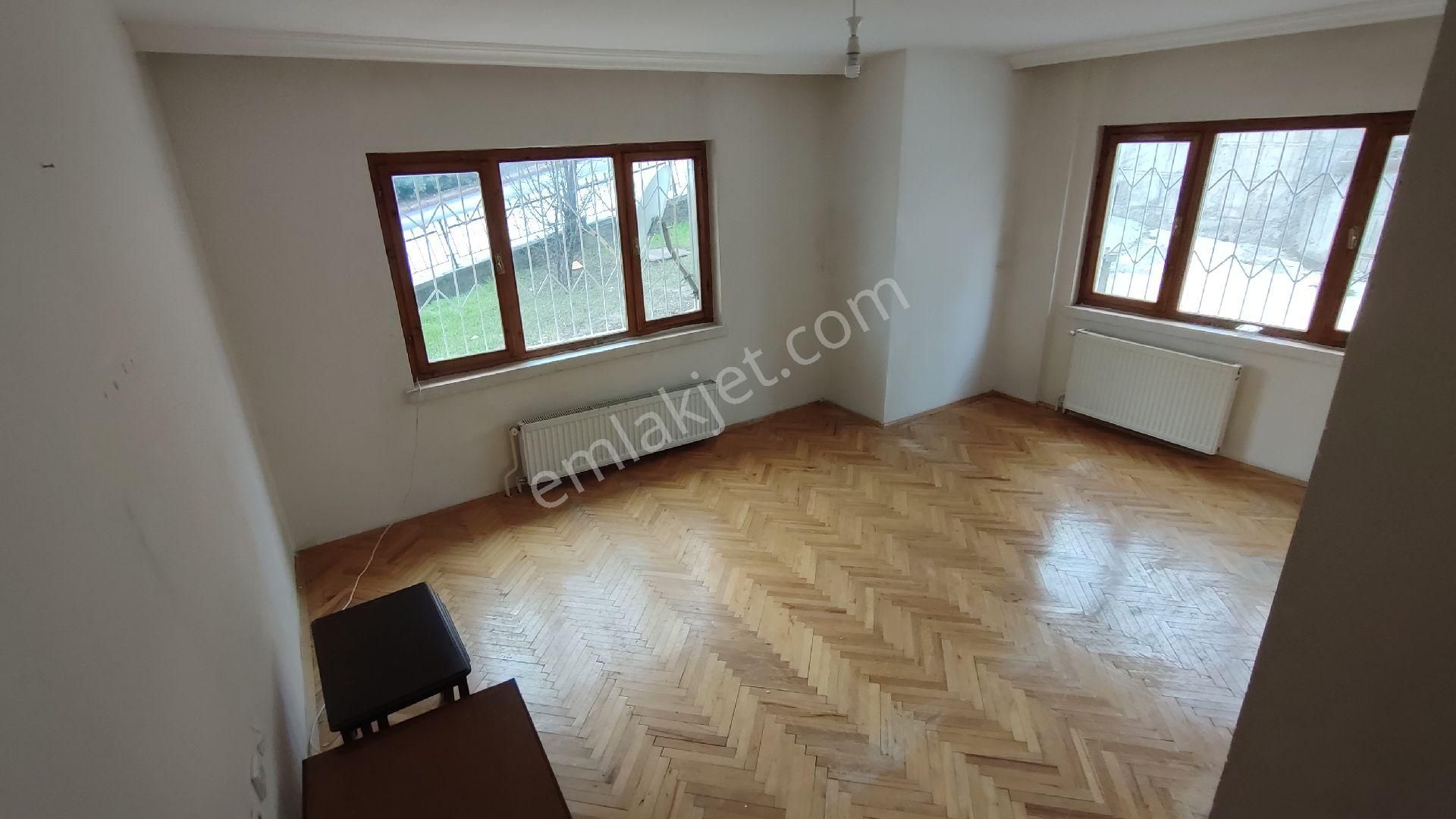 Atanora Vadiden Trt Panora Yakını 3 Cepheli Kombili Cadde Yakını Balkonlu Boş 3+1 - Görsel 8