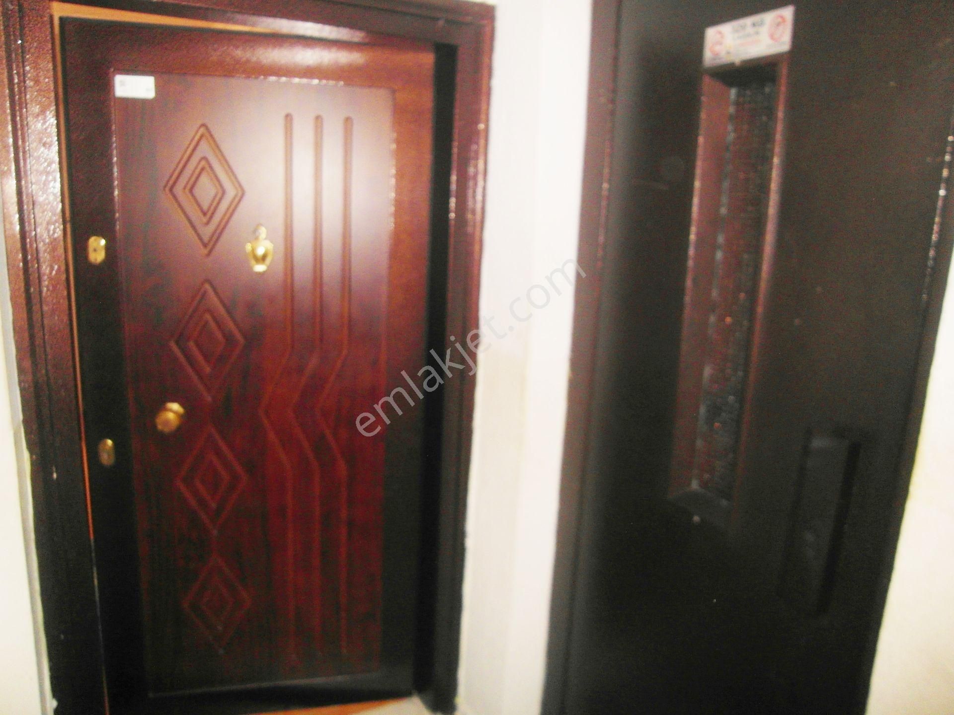 Mevlana Cami Yakını Satılık 3. Kat Amerikan Mutfak Krediye Uygun - Görsel 16