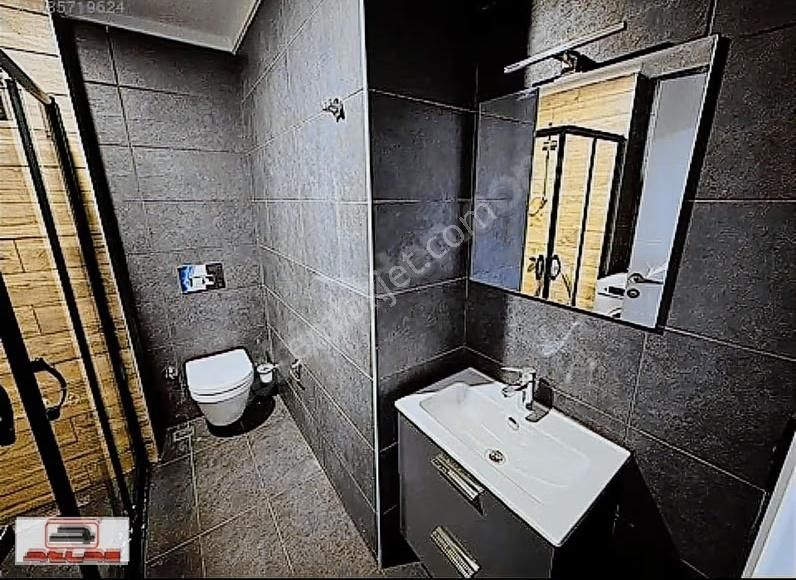 Atlas-avenue Resıdence 7/24 Güvenlik-kapalı Otopark-eşyalı1+1 - Görsel 2