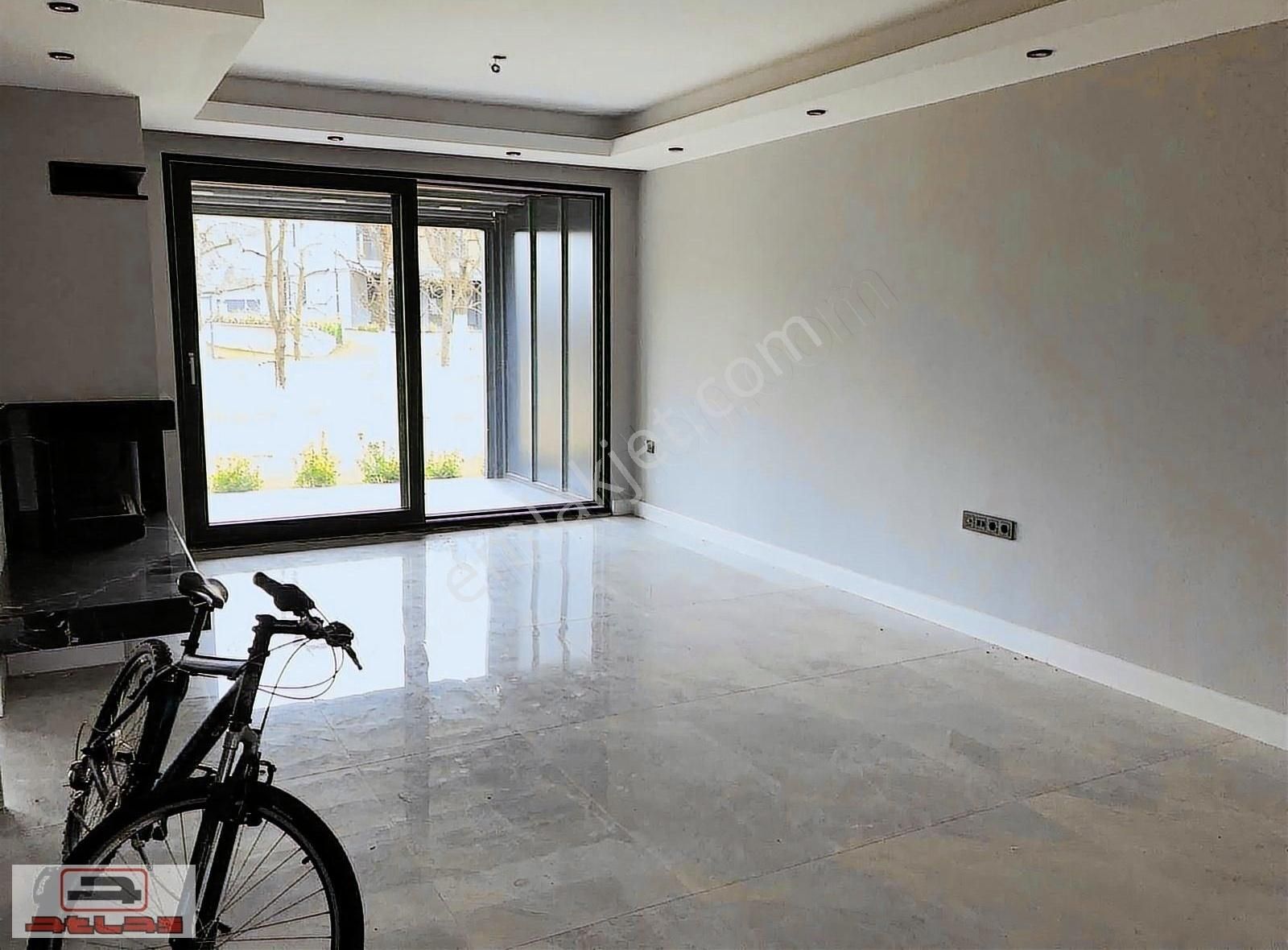 Atlas Emlak Kartepe Balaban Satılık Villa - Görsel 4